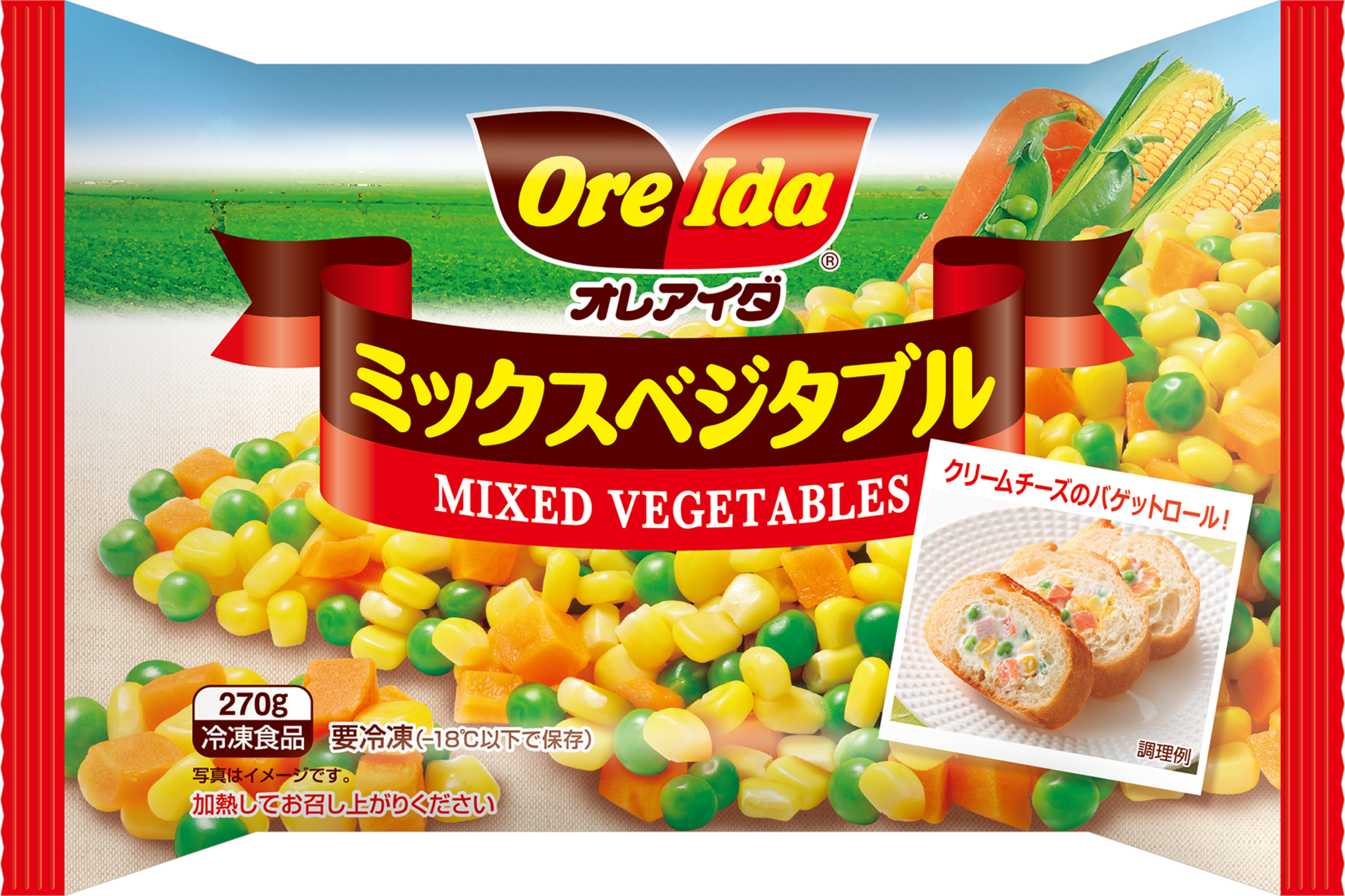 ※アイティー農園出品※ オレンジピタヤ１０株セット アイティー農園出品※ オレンジピタヤ10株セット アイティー