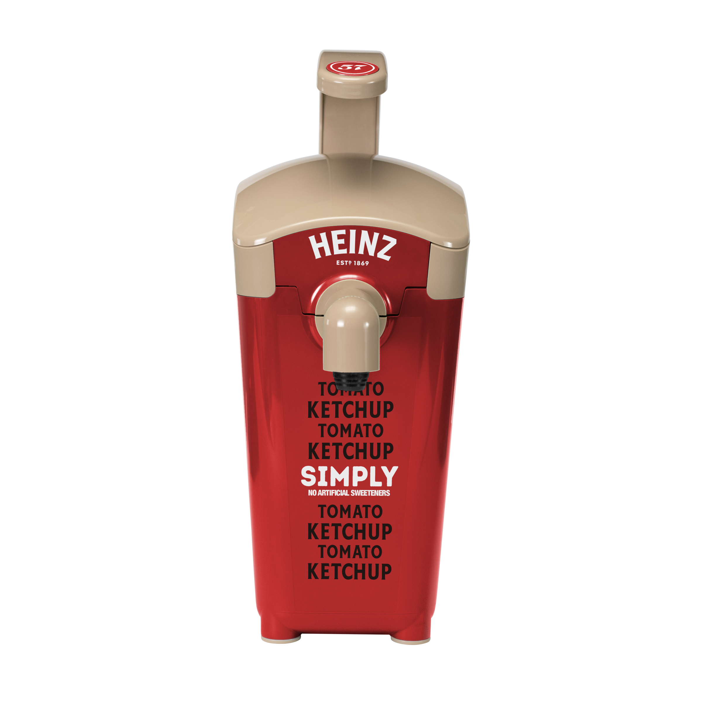 marketing-view-color-