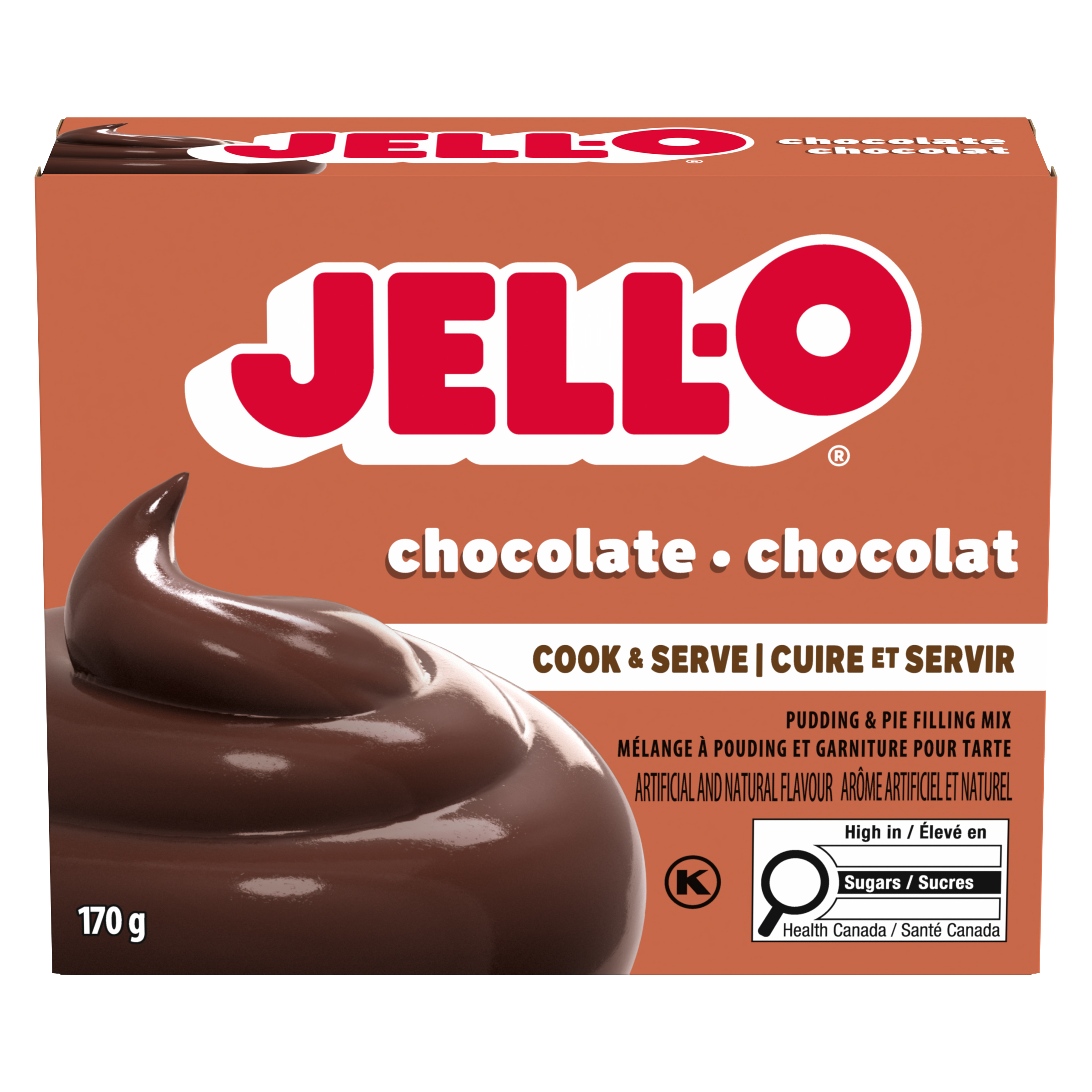 marketing-view-color-