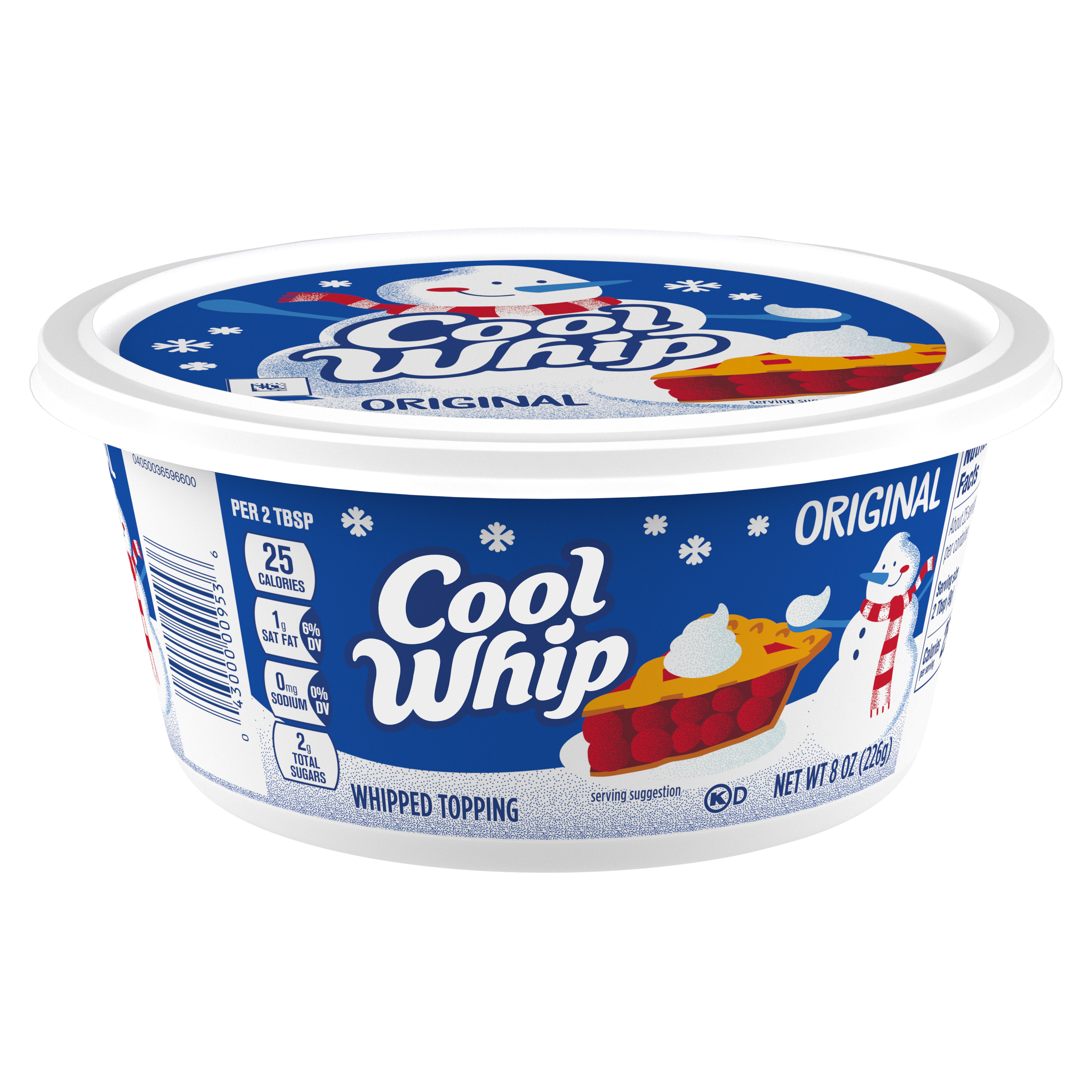 www.kraftheinz.com