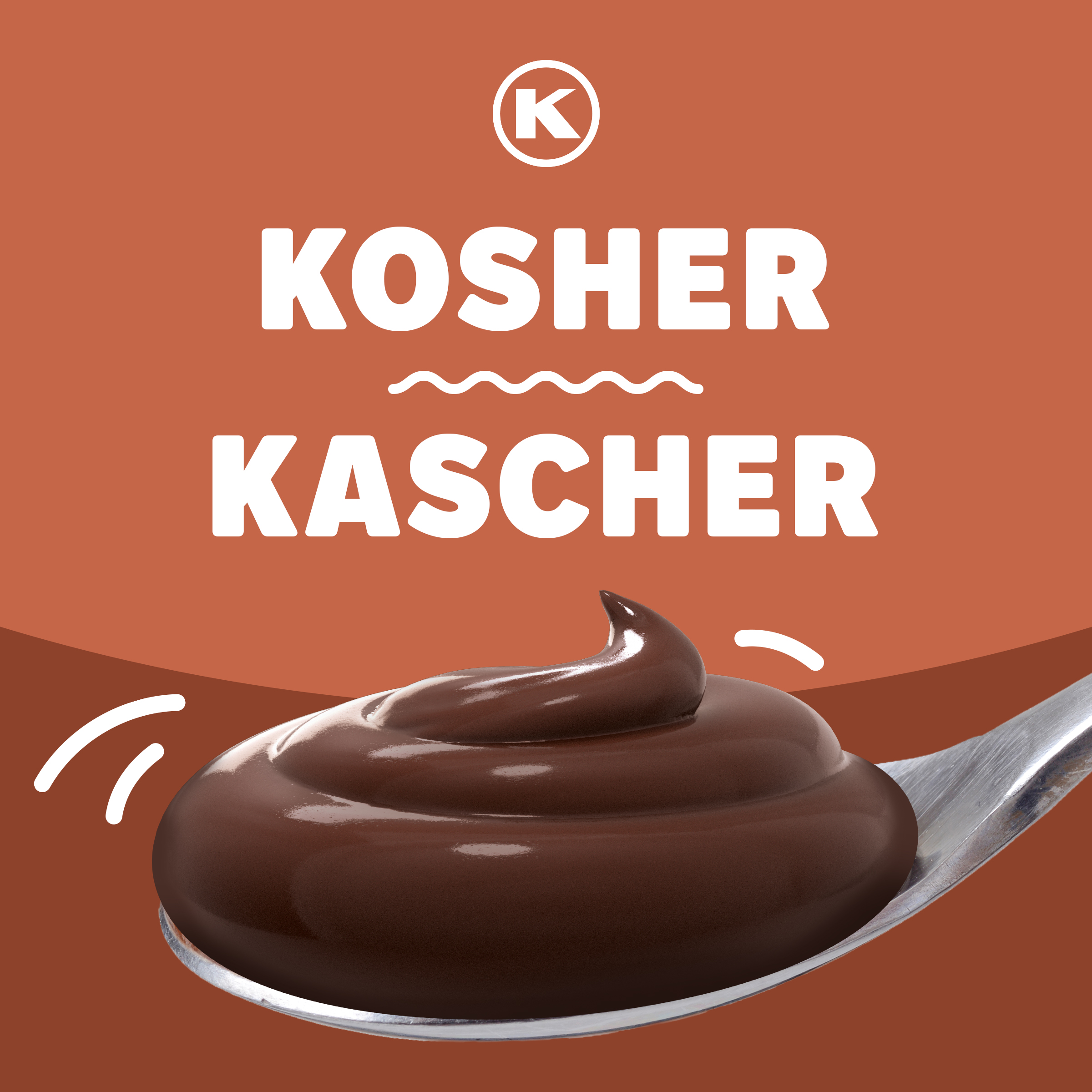 Chocolate Instant Pudding Mix | Jell-O | Canada | Products - Heinz