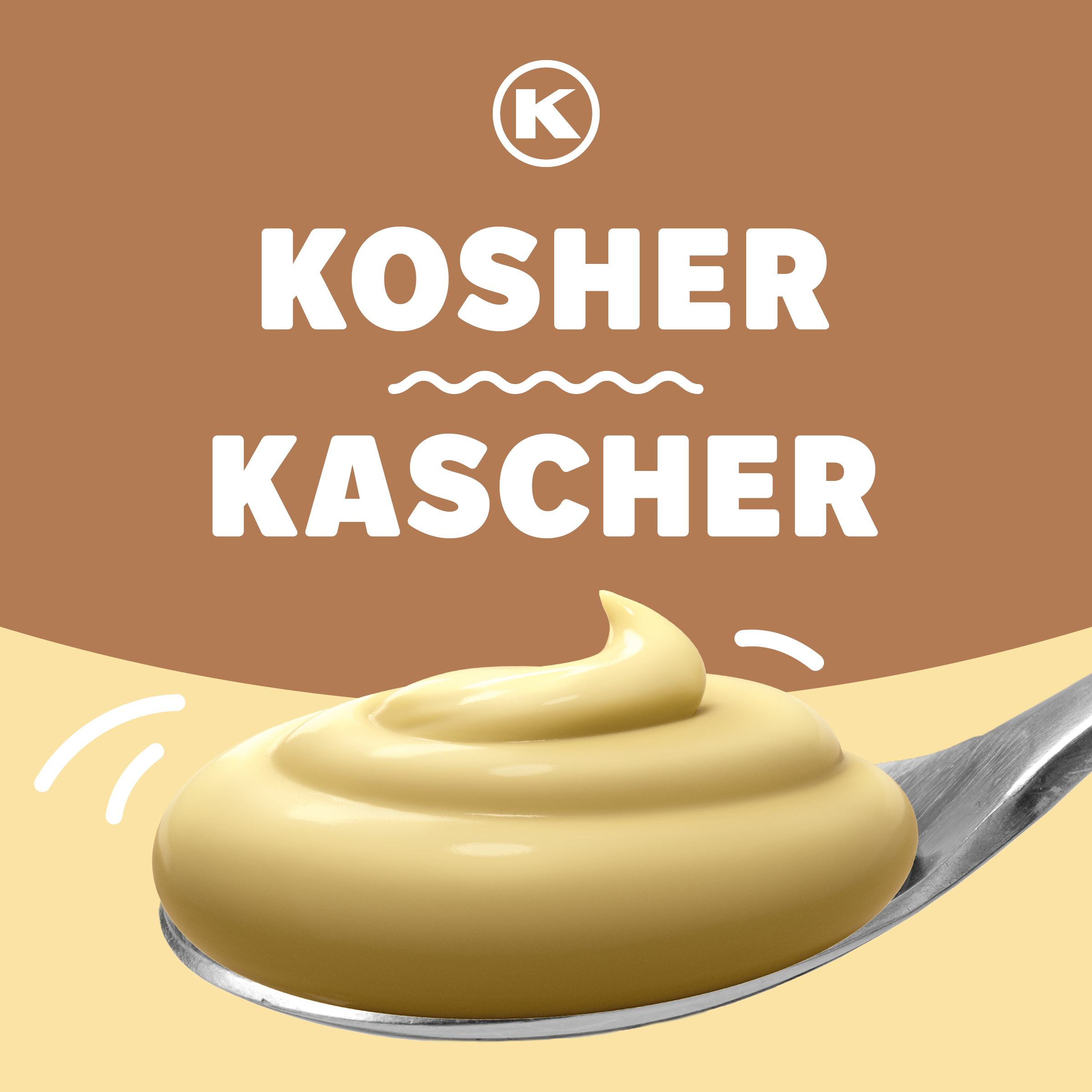 Vanilla Instant Pudding Mix | Jell-O | Canada | Products - Heinz