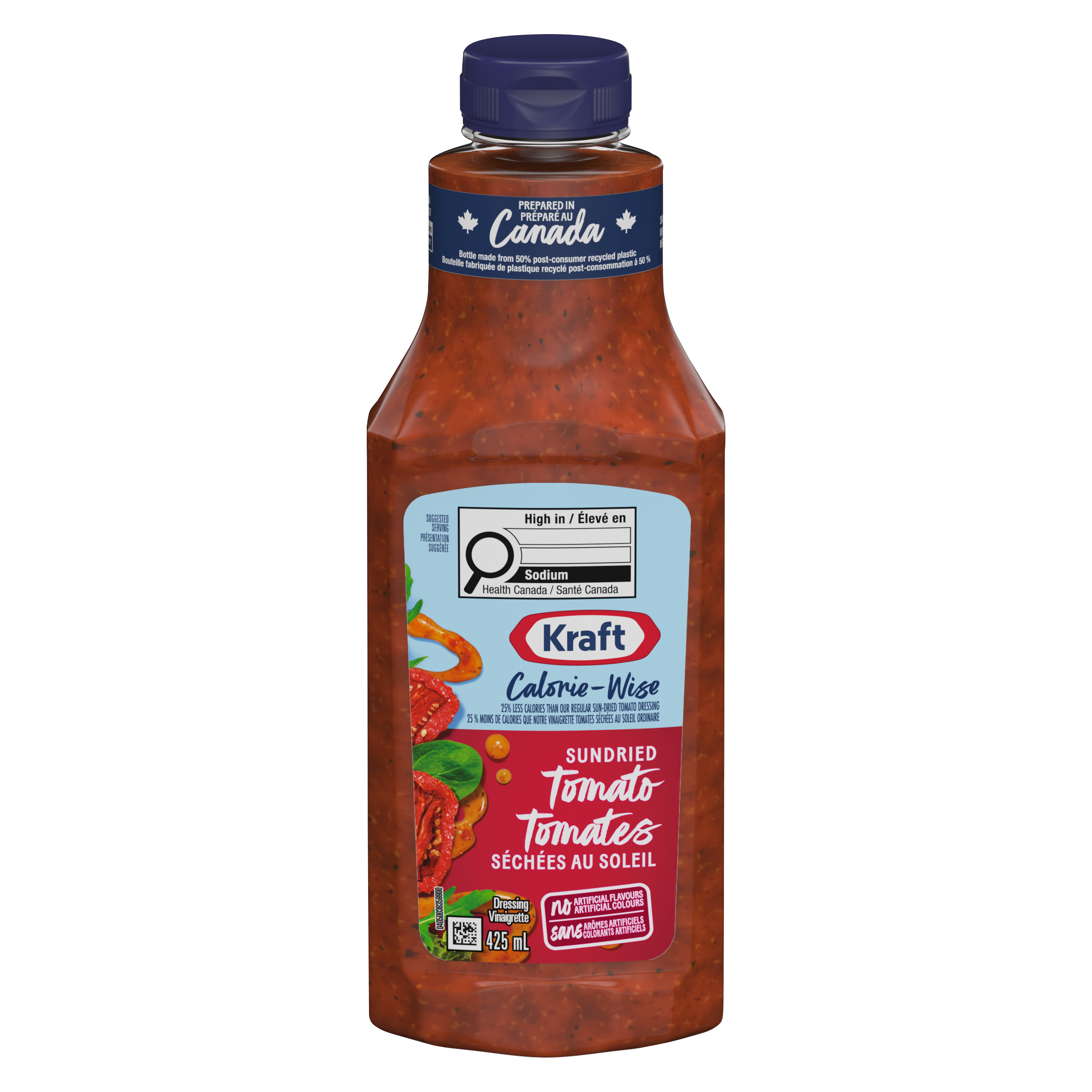 marketing-view-color-