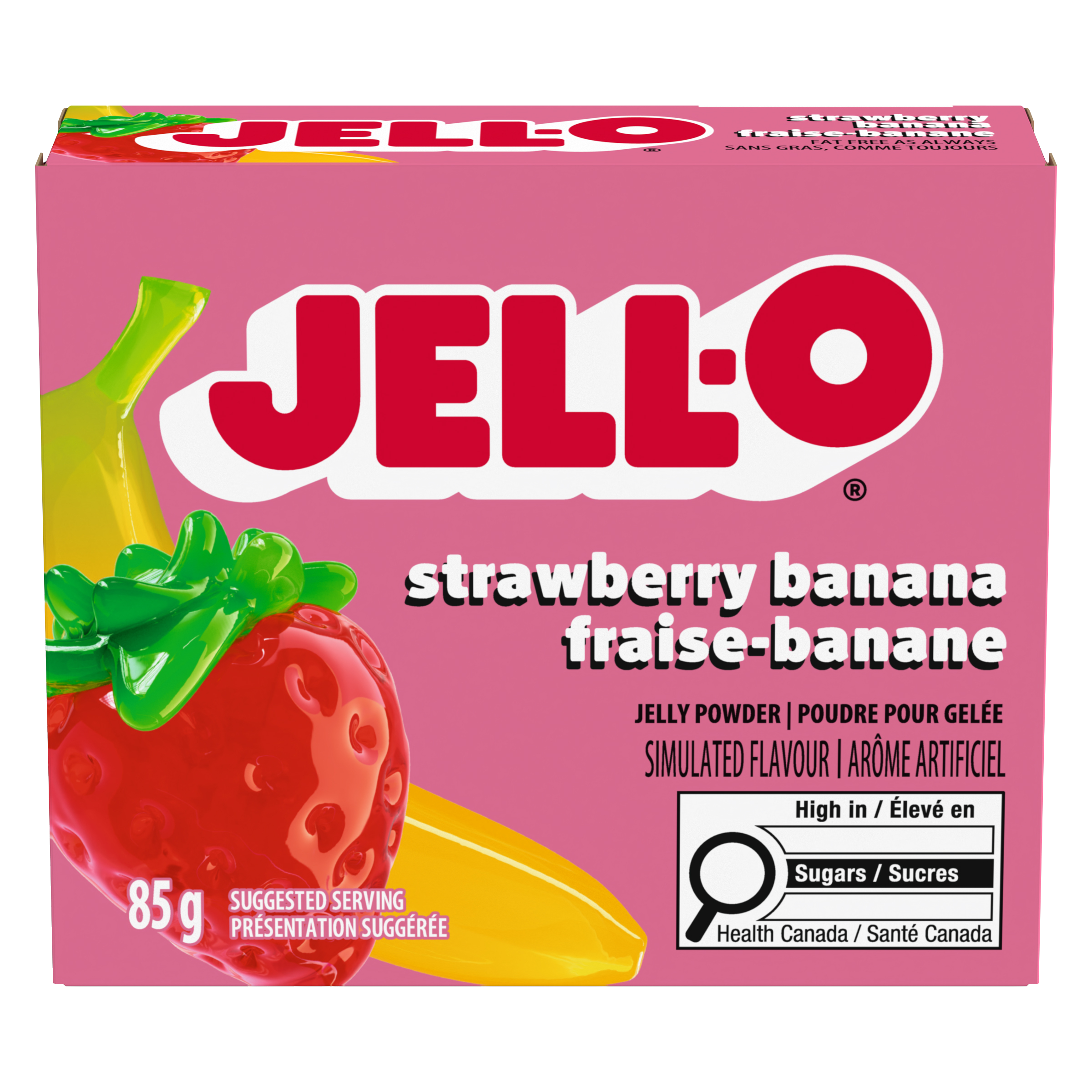 HINAHANA様　Win jelly 20個 marketing-view-color-