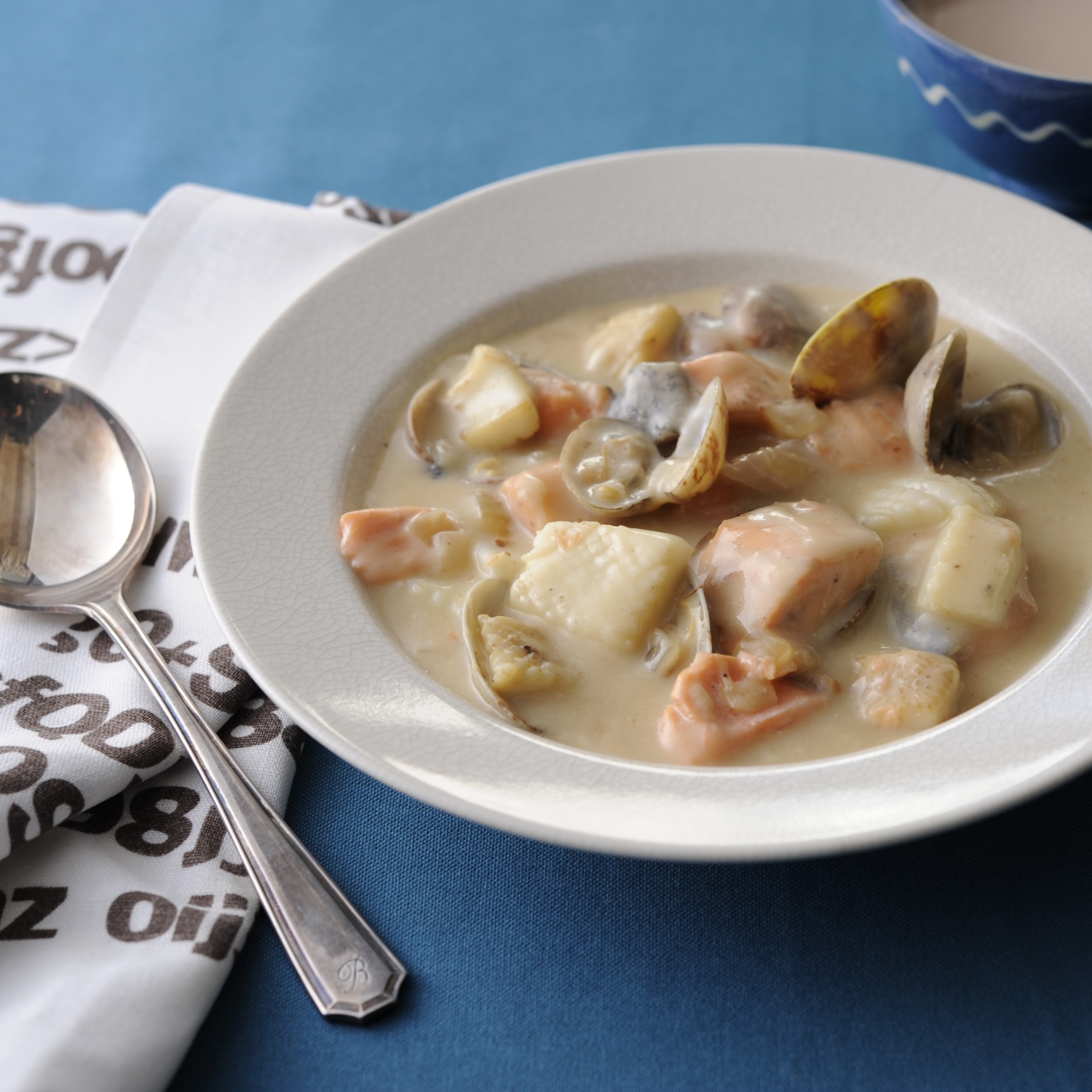 ケチャップ専用 トマトケチャップ パウチタイプ｜西友ネットスーパー｜楽天全国スーパー