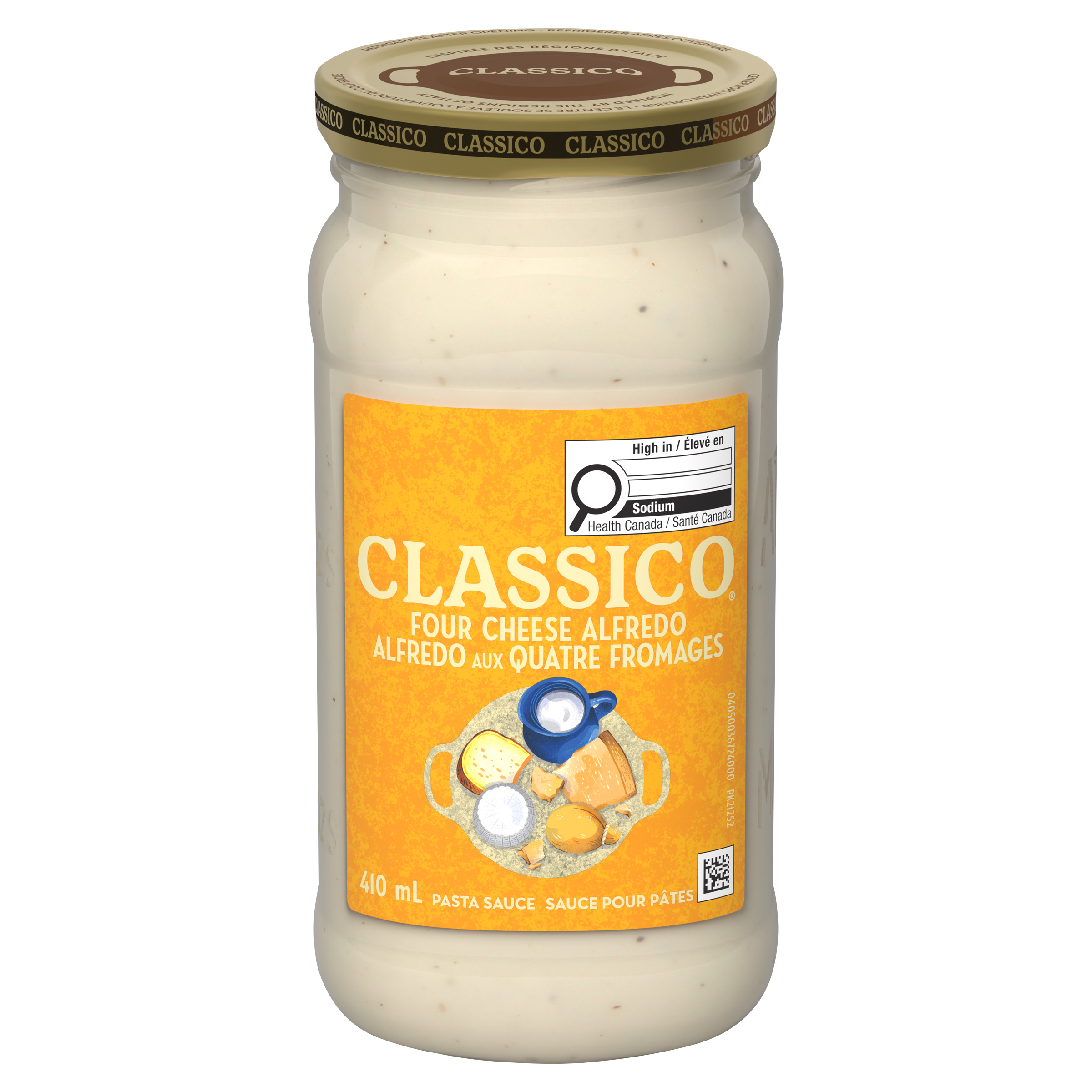 marketing-view-color-