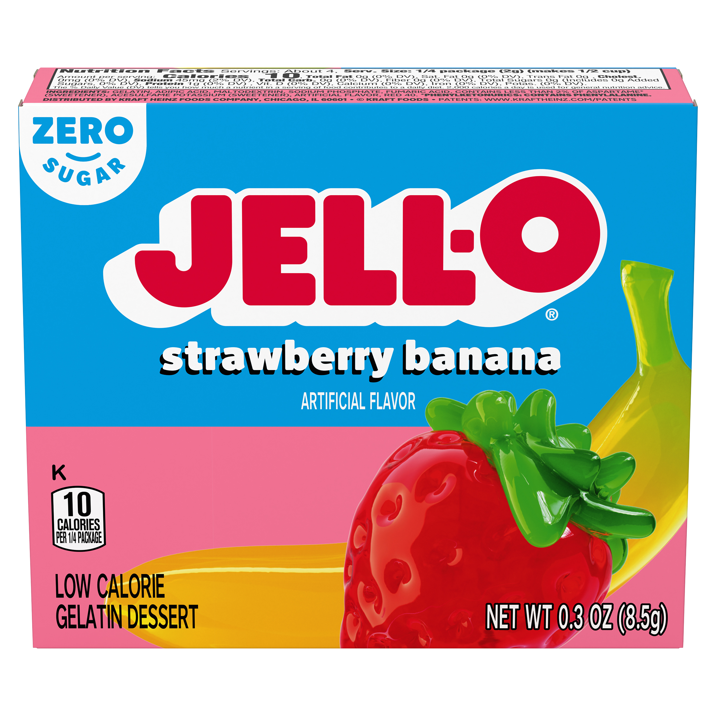 marketing-view-color-