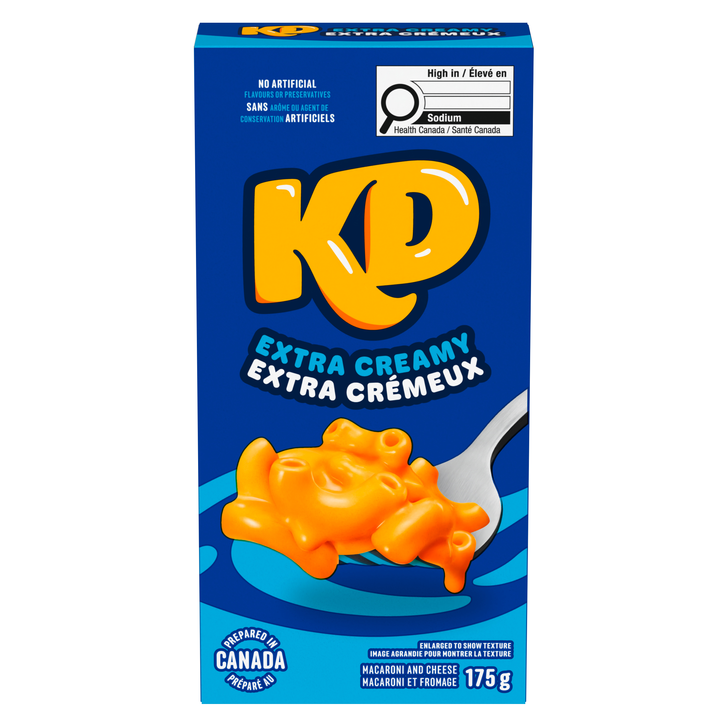 marketing-view-color-