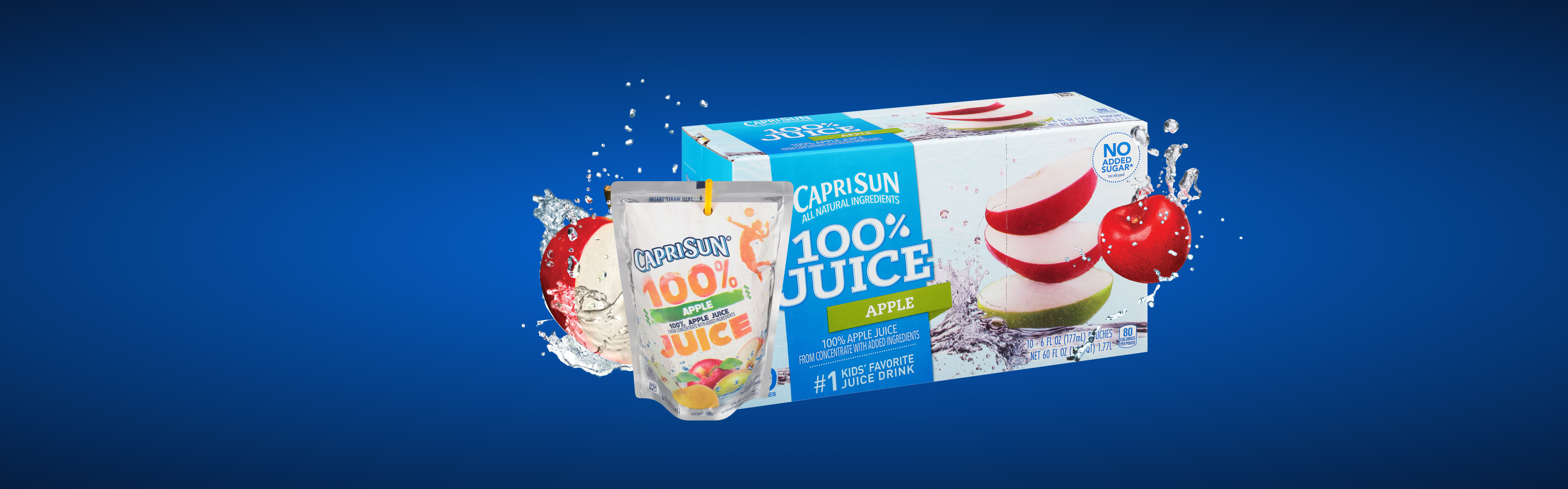 Heinz ハインツ フレンチフライポテト シューストリング 「冷凍ポテト