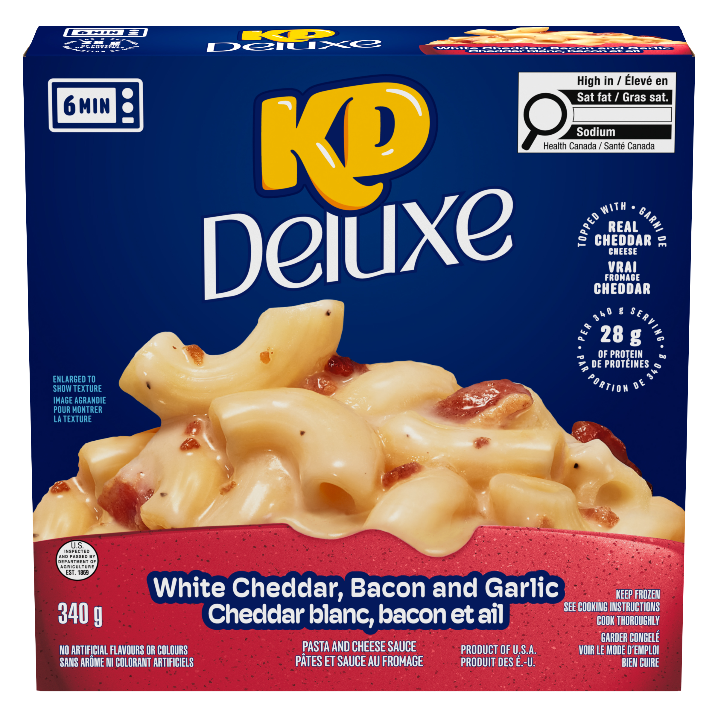 marketing-view-color-