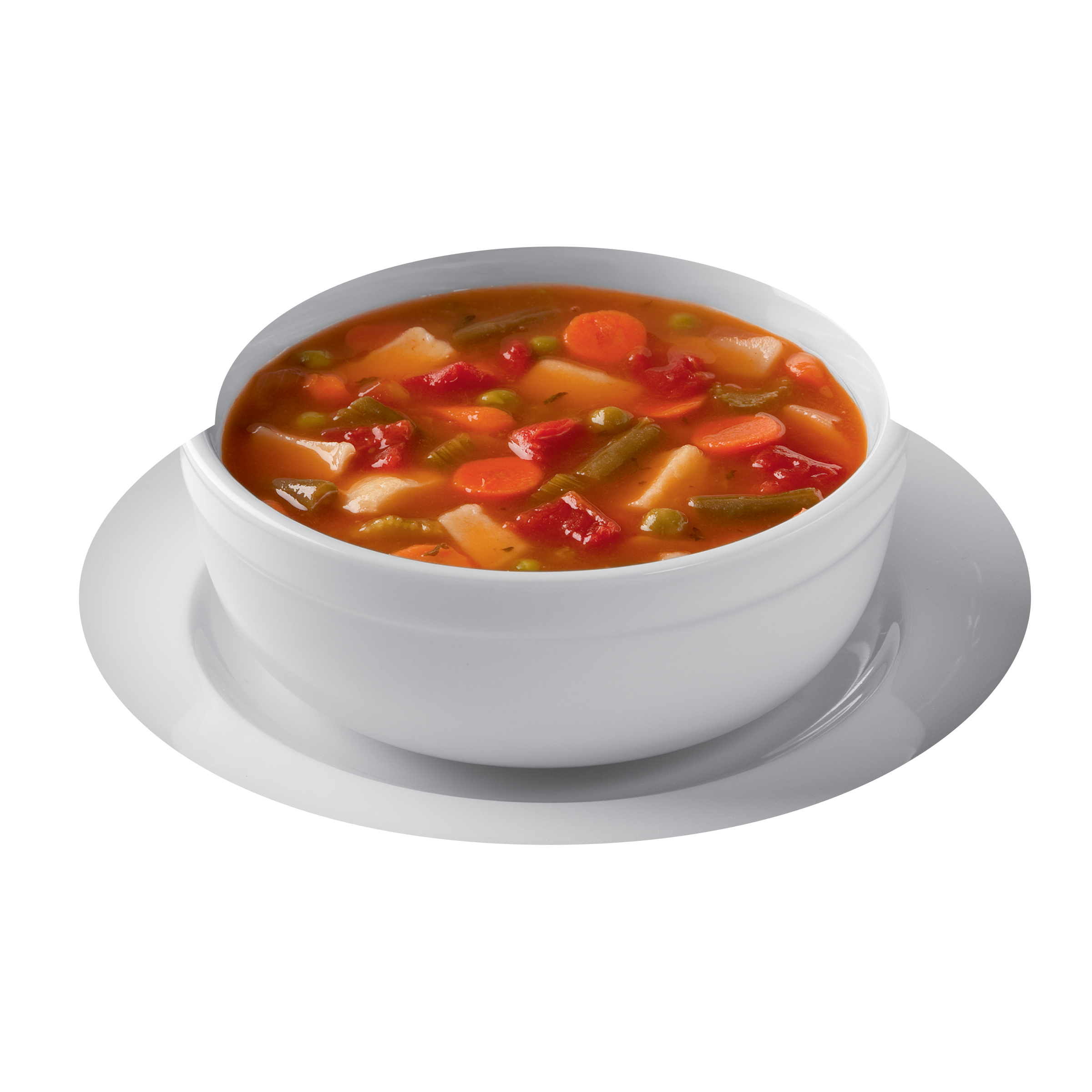 marketing-view-lowest-unit-no-