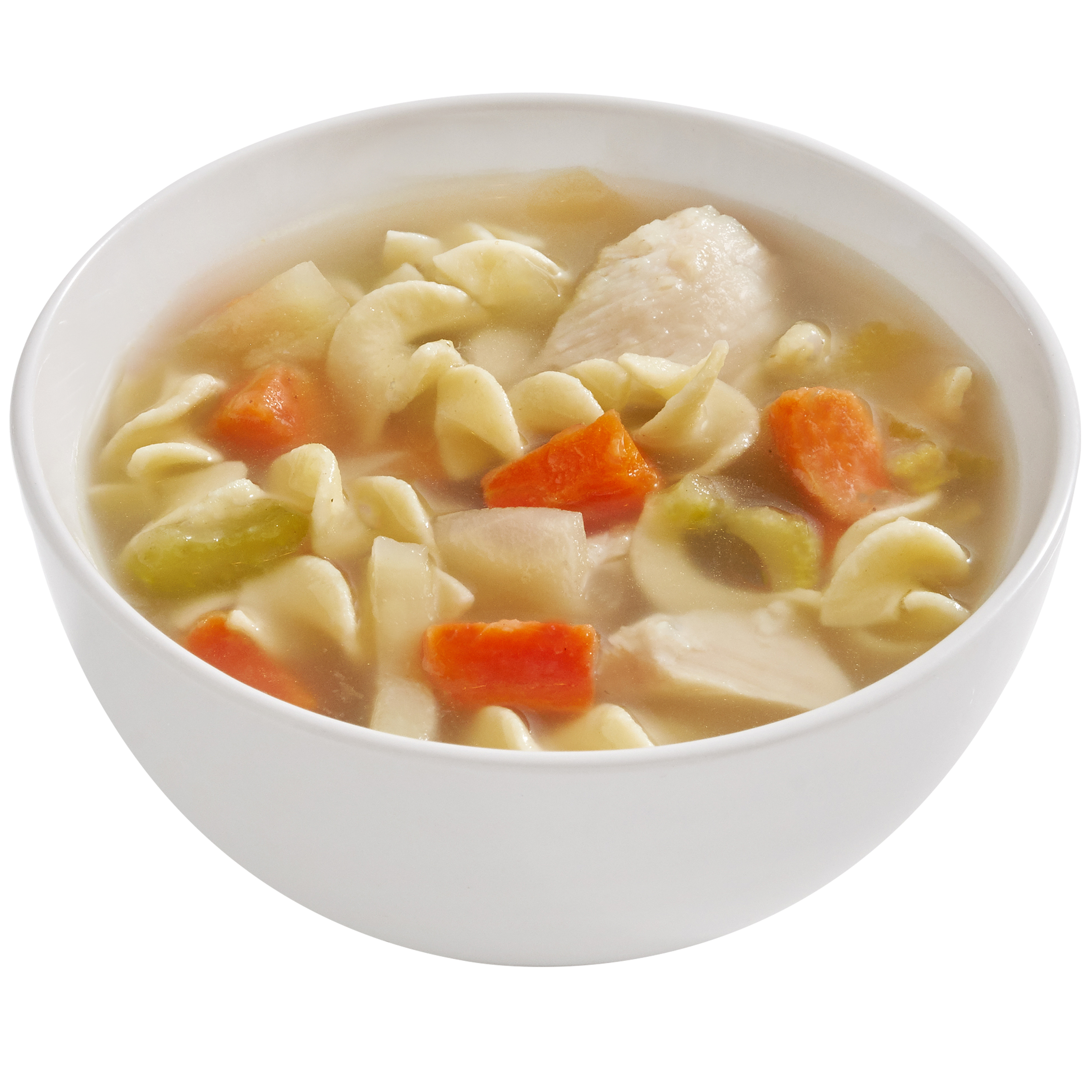 新品 英国製 【California 】Soup Dish 4枚 新品 英国製 【California 】Soup Dish 4枚 新品 英国製 【California