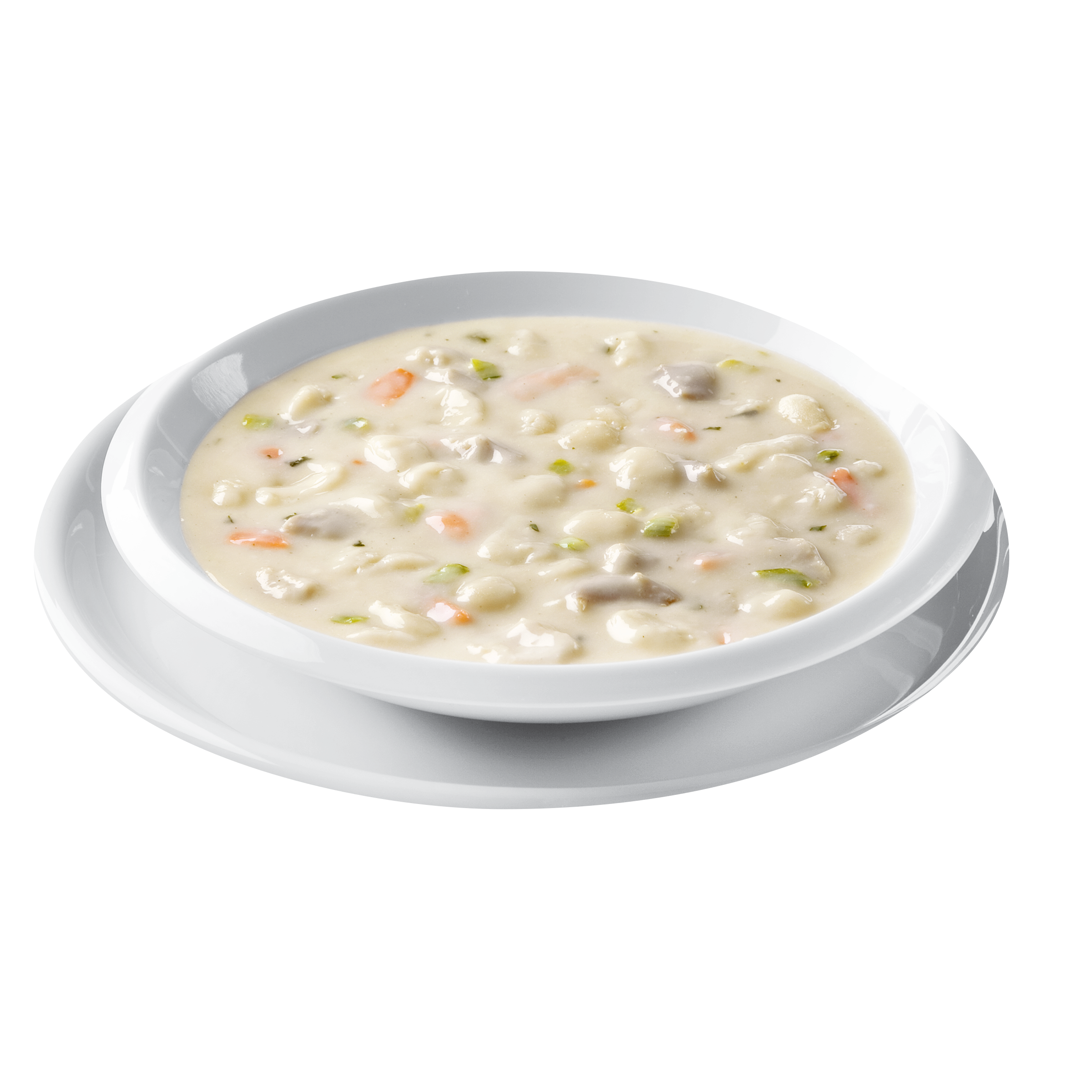 marketing-view-lowest-unit-no-