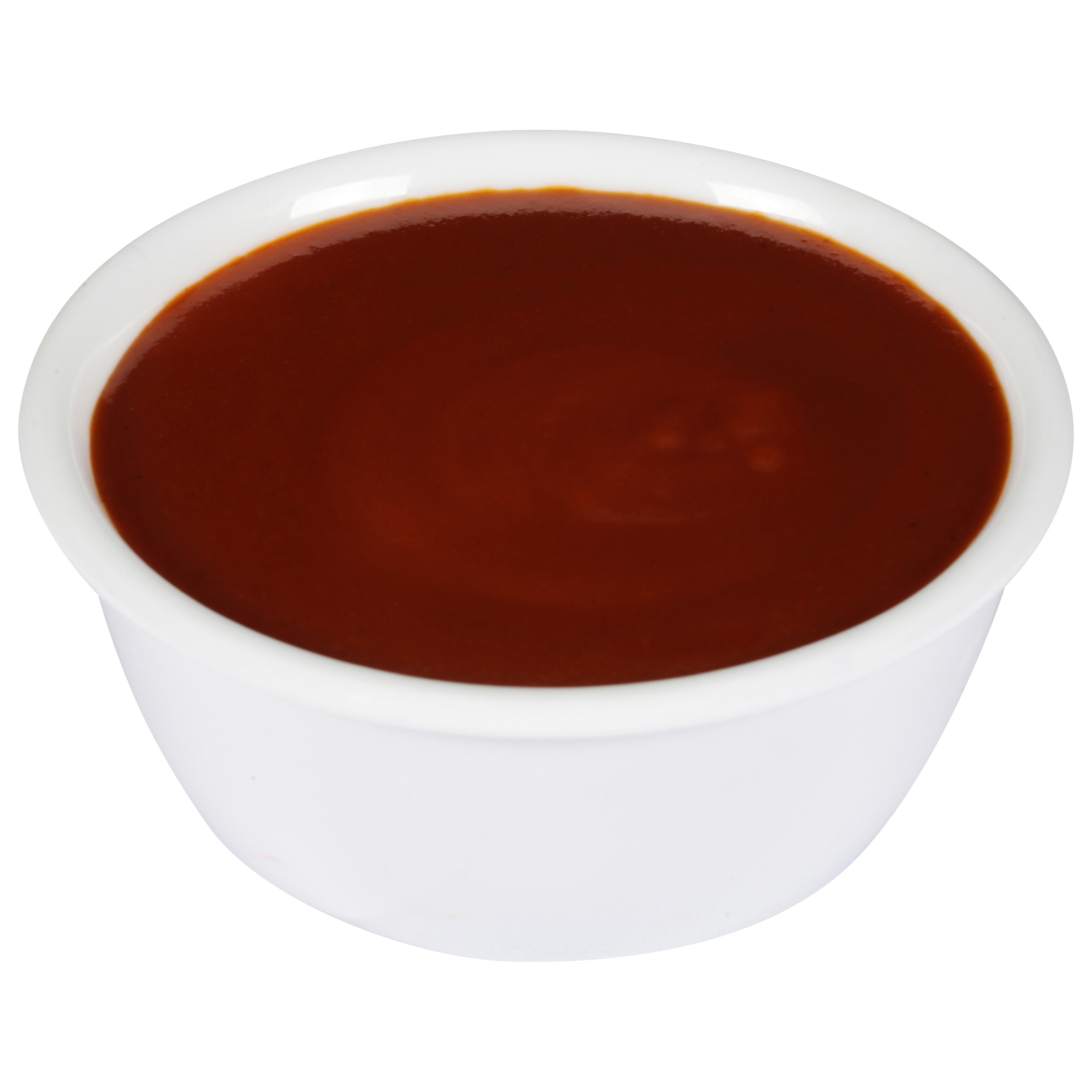 Heinz Sauce Heinz Original 57 Sauce, 500mL A1 Steak Sauce Original