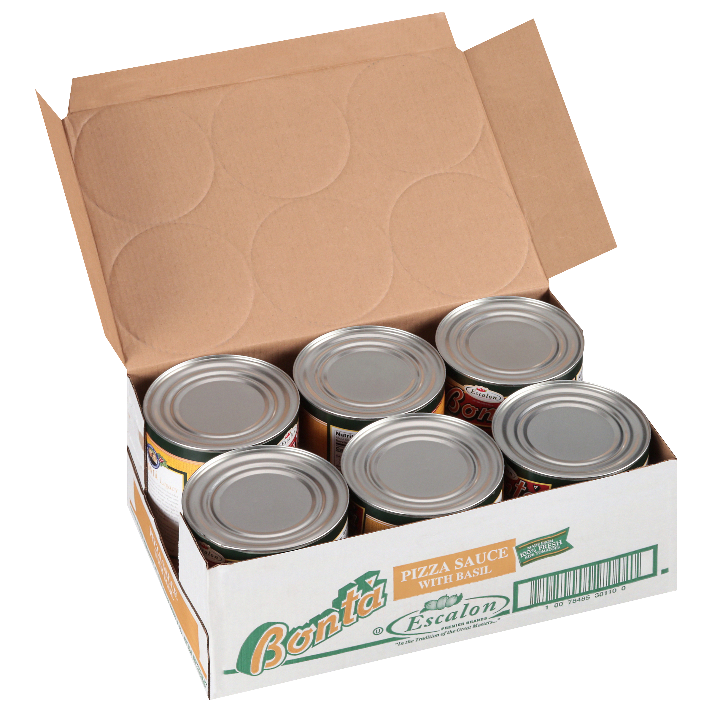 marketing-view-color-left-open