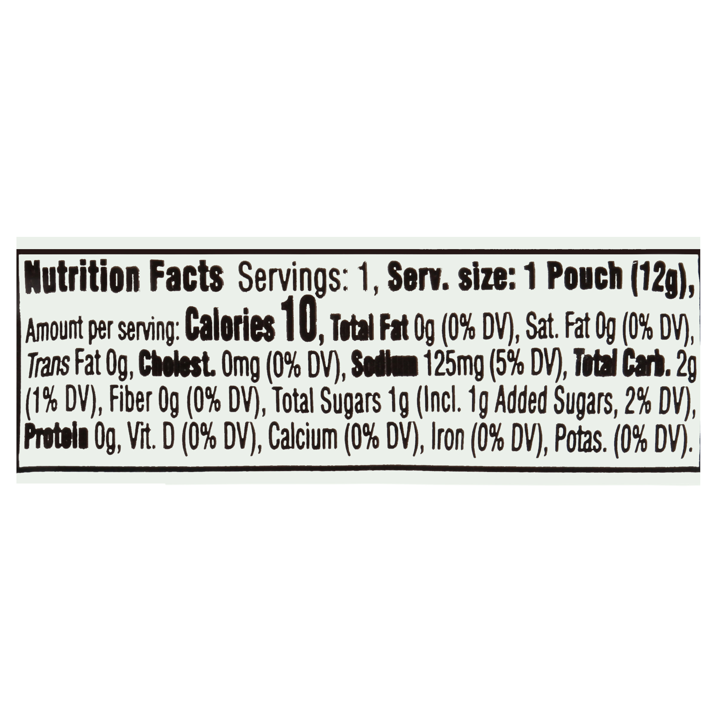white christmas dresses Hidden Valley Original Ranch Salad Dressing & Topping 16oz