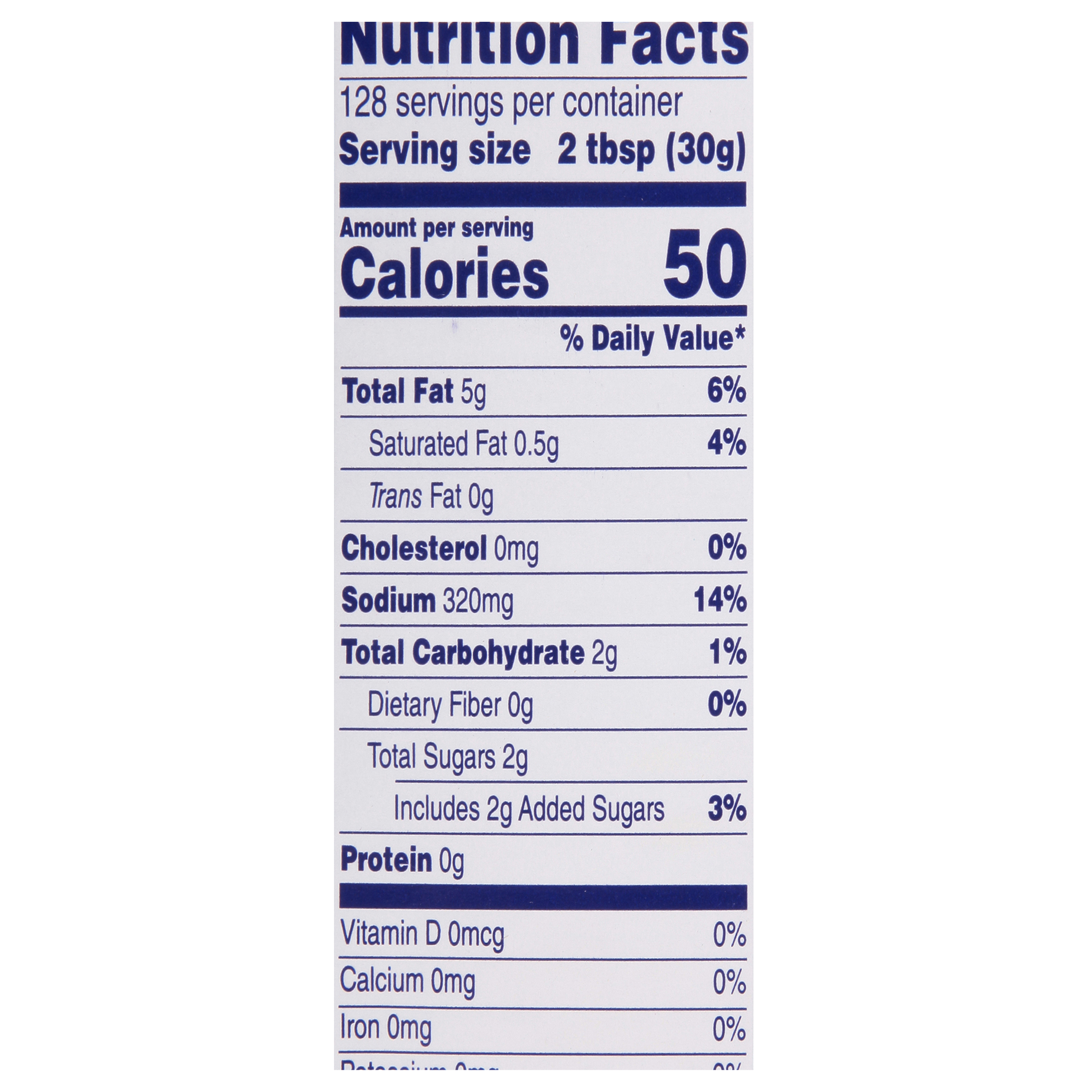 Kraft Golden Italian Dressing, 4/1 gal Case (Jug), 1 GA | Away From Home
