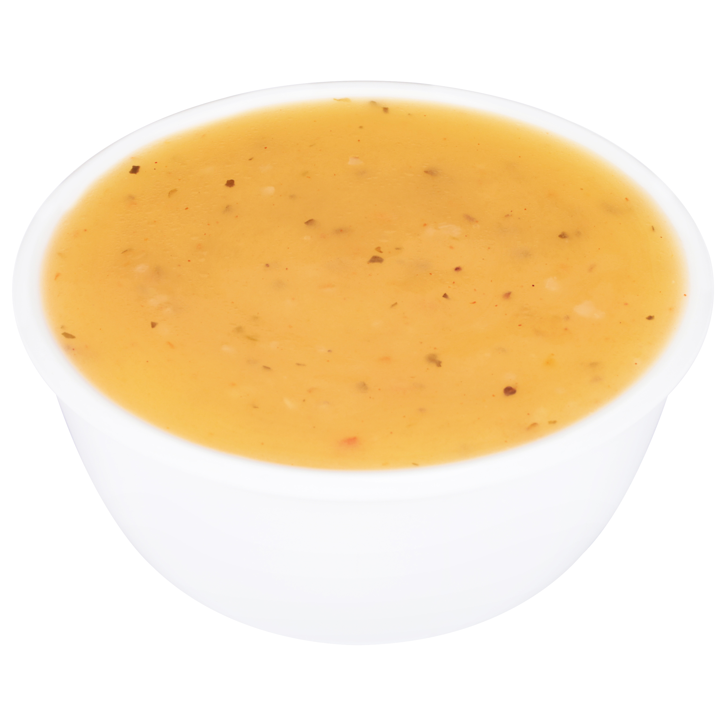 kraft golden italian dressing KRAFT Golden Italian Salad Dressing 1 gal. Jugs 4 Per Case