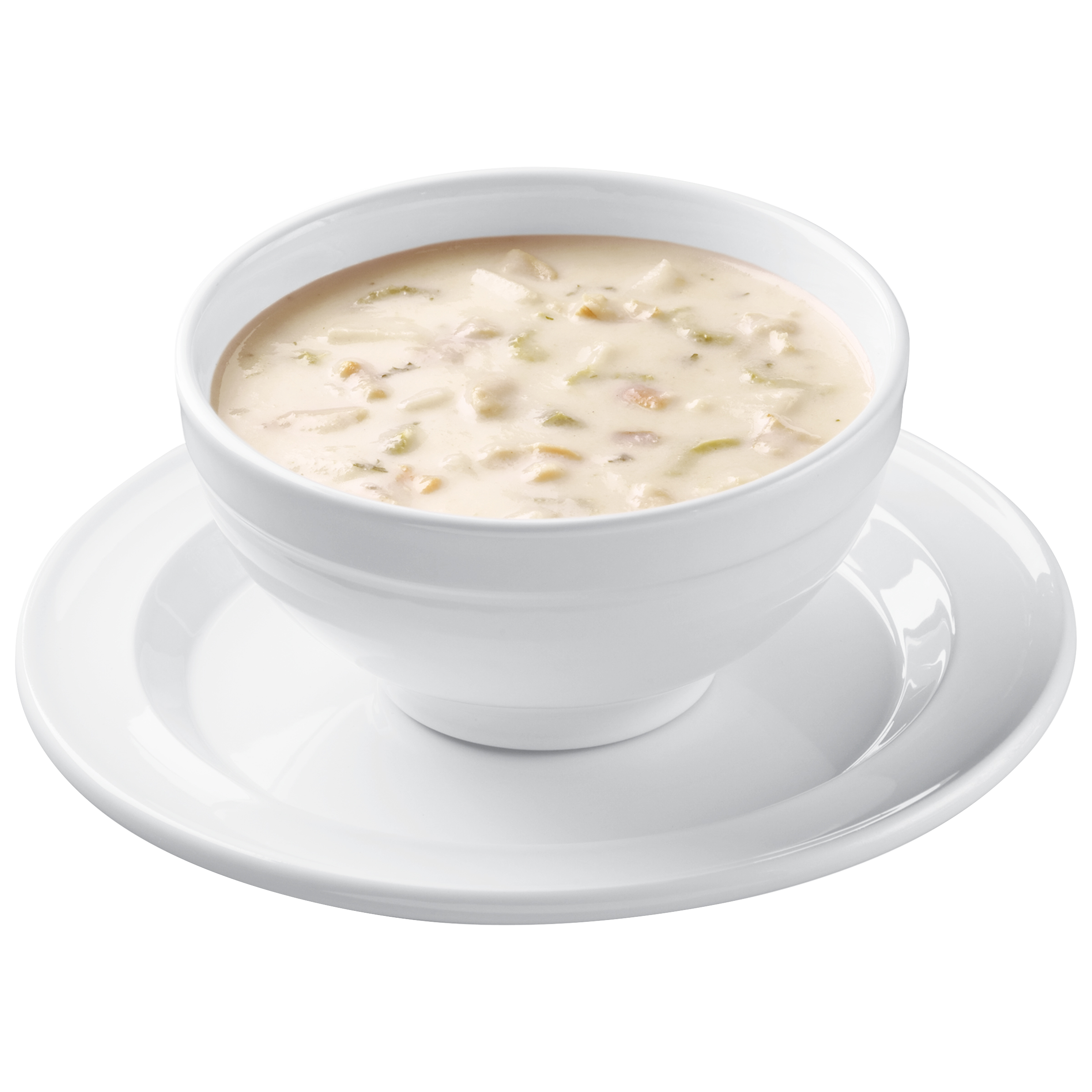 marketing-view-lowest-unit-no-