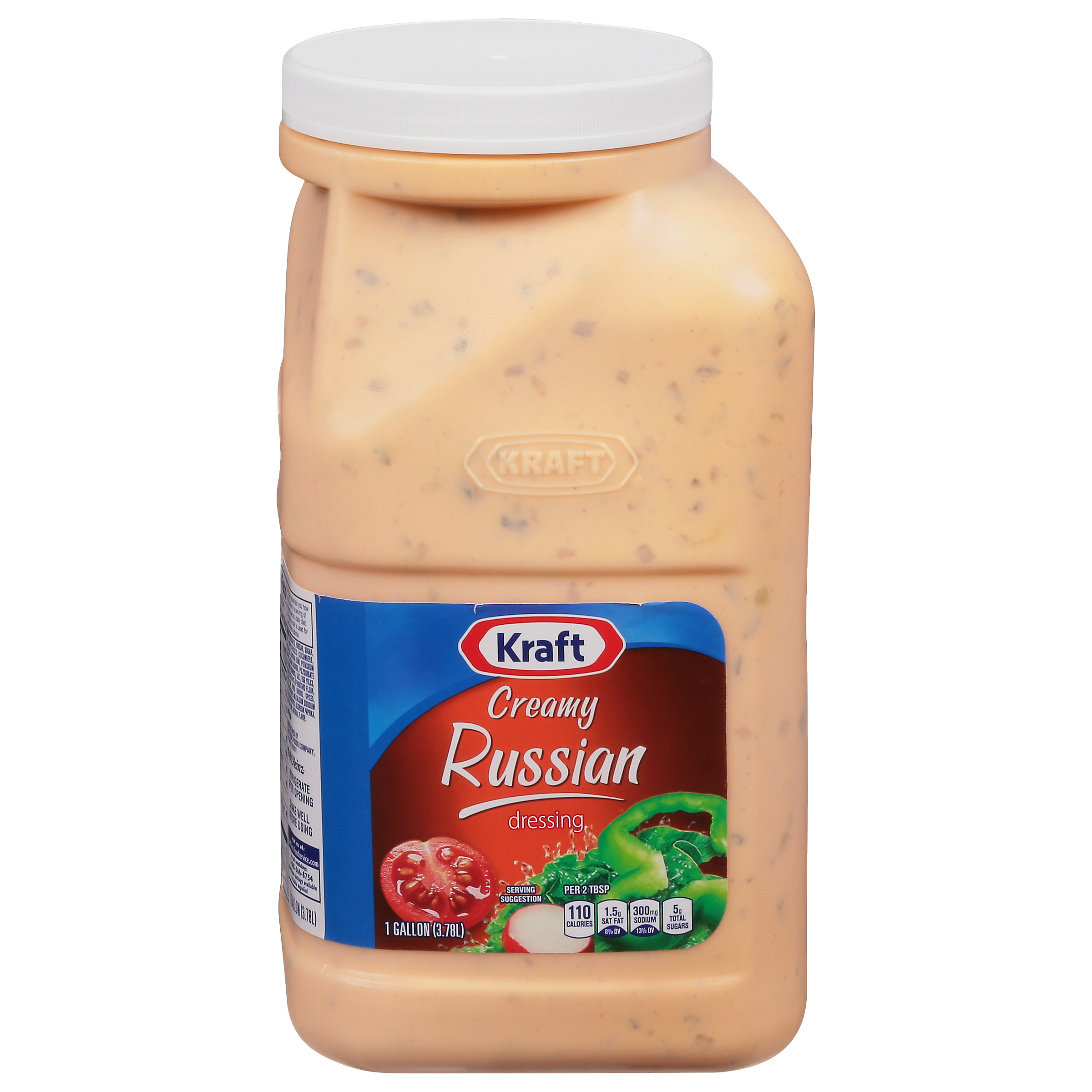 russian salad dressing Wish-Bone (Pack of 2) 16 oz Bottles : Grocery & Gourmet Food Russian Dressing - Striped Spatula