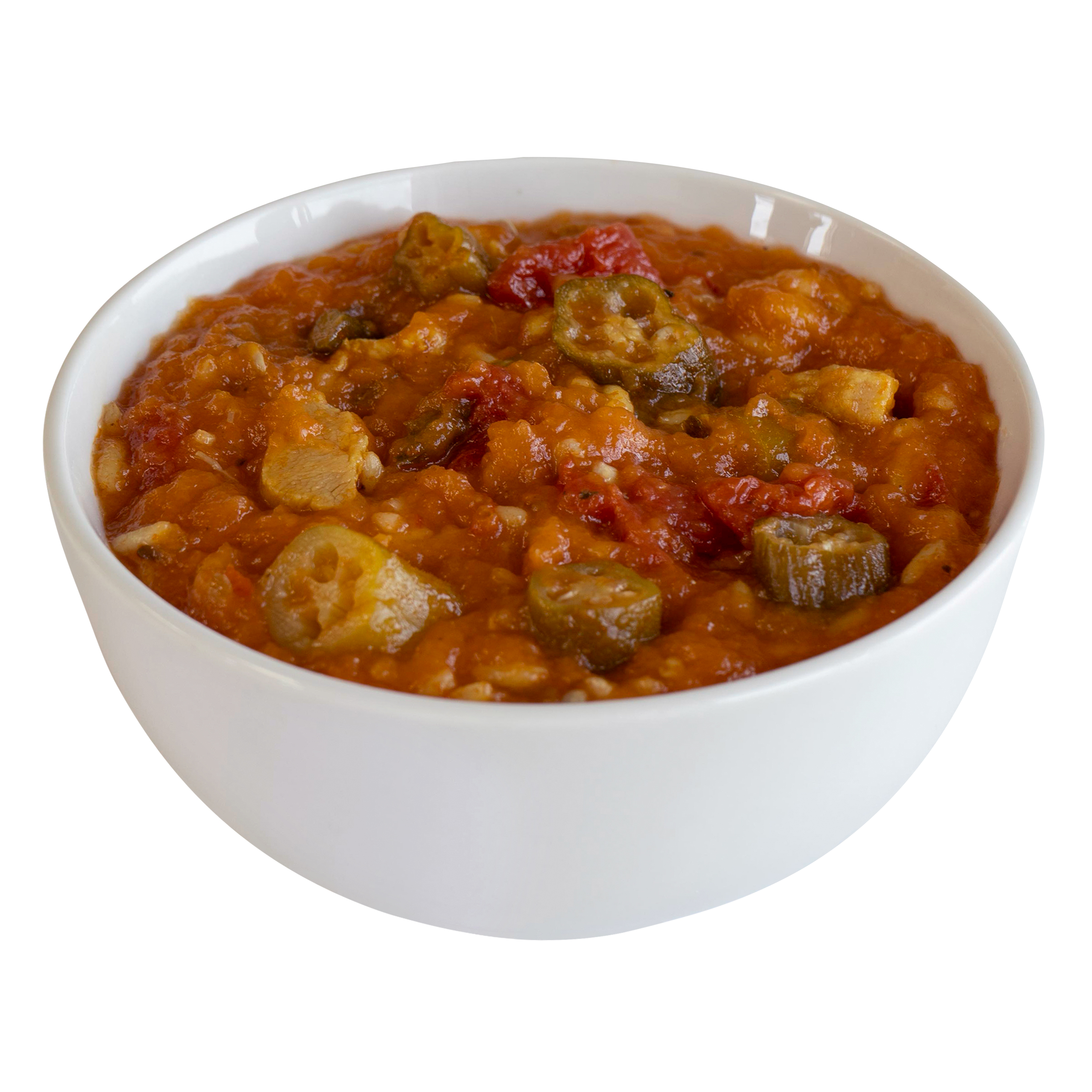 marketing-view-lowest-unit-