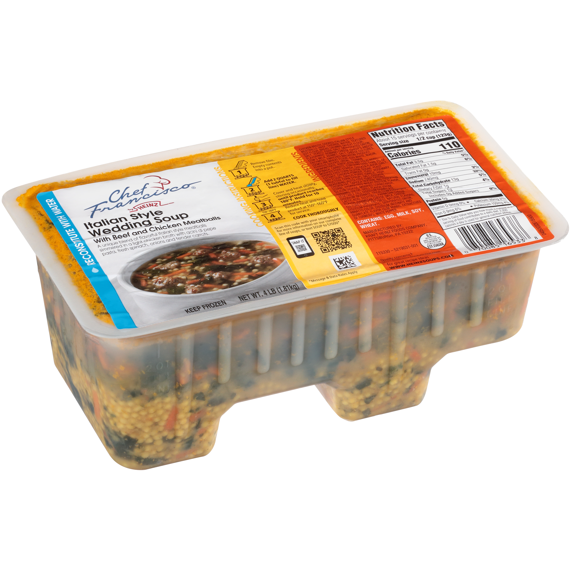 新品 英国製 【California 】Soup Dish 4枚 新品 英国製 【California 】Soup Dish 4枚 新品 英国製 WEDGWOOD