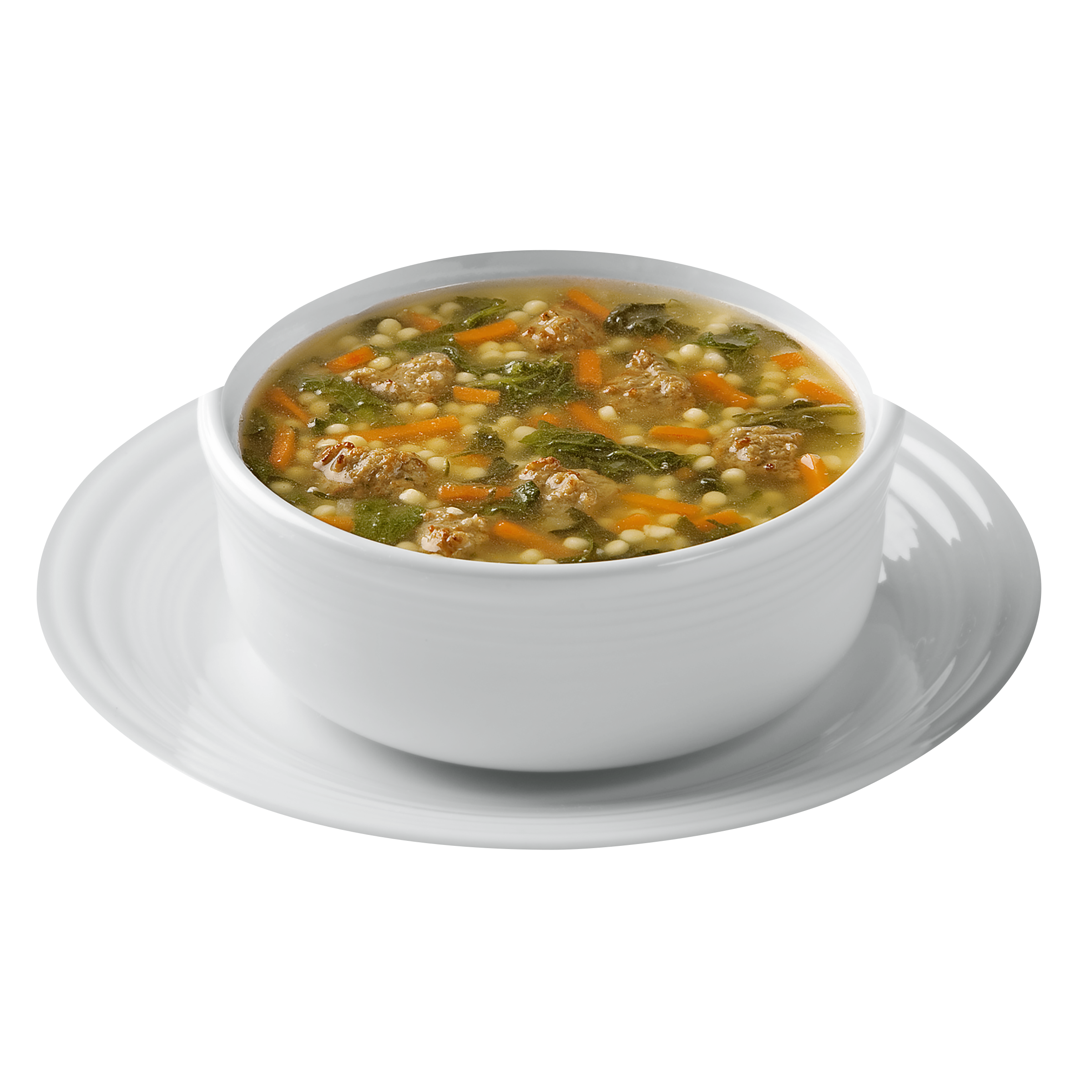 marketing-view-lowest-unit-no-