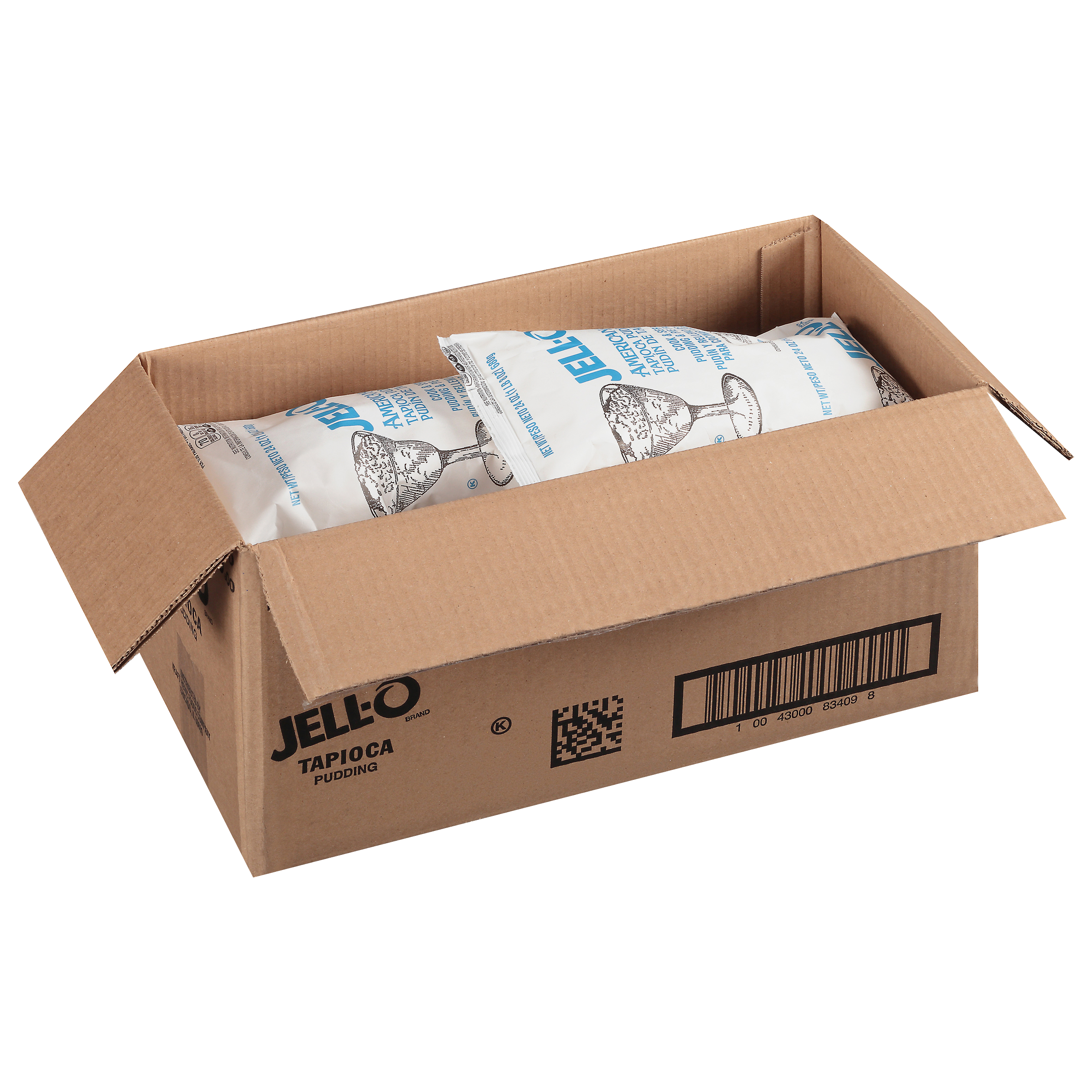 marketing-view-color-left-open