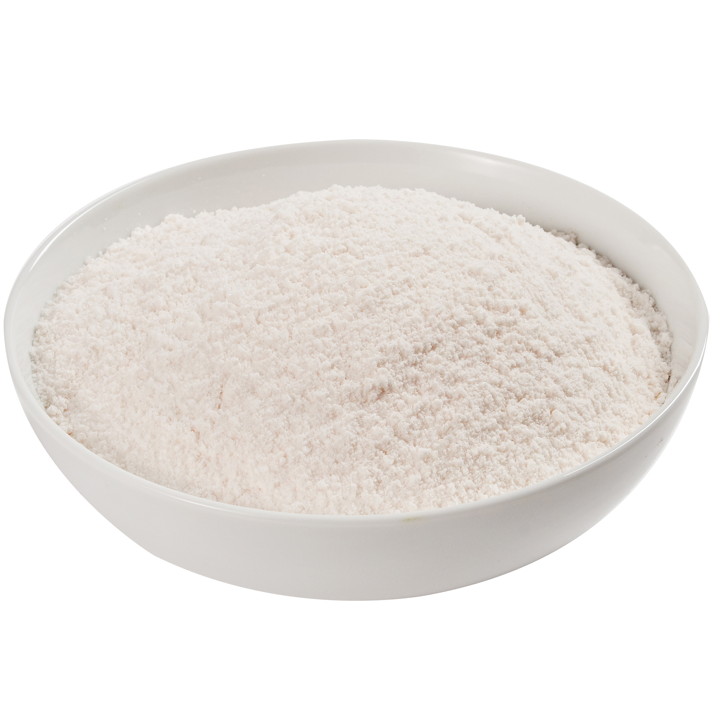 Jell-O Tapioca Pudding Mix, 12/24 oz Case (Pouch), 18 LB | Away