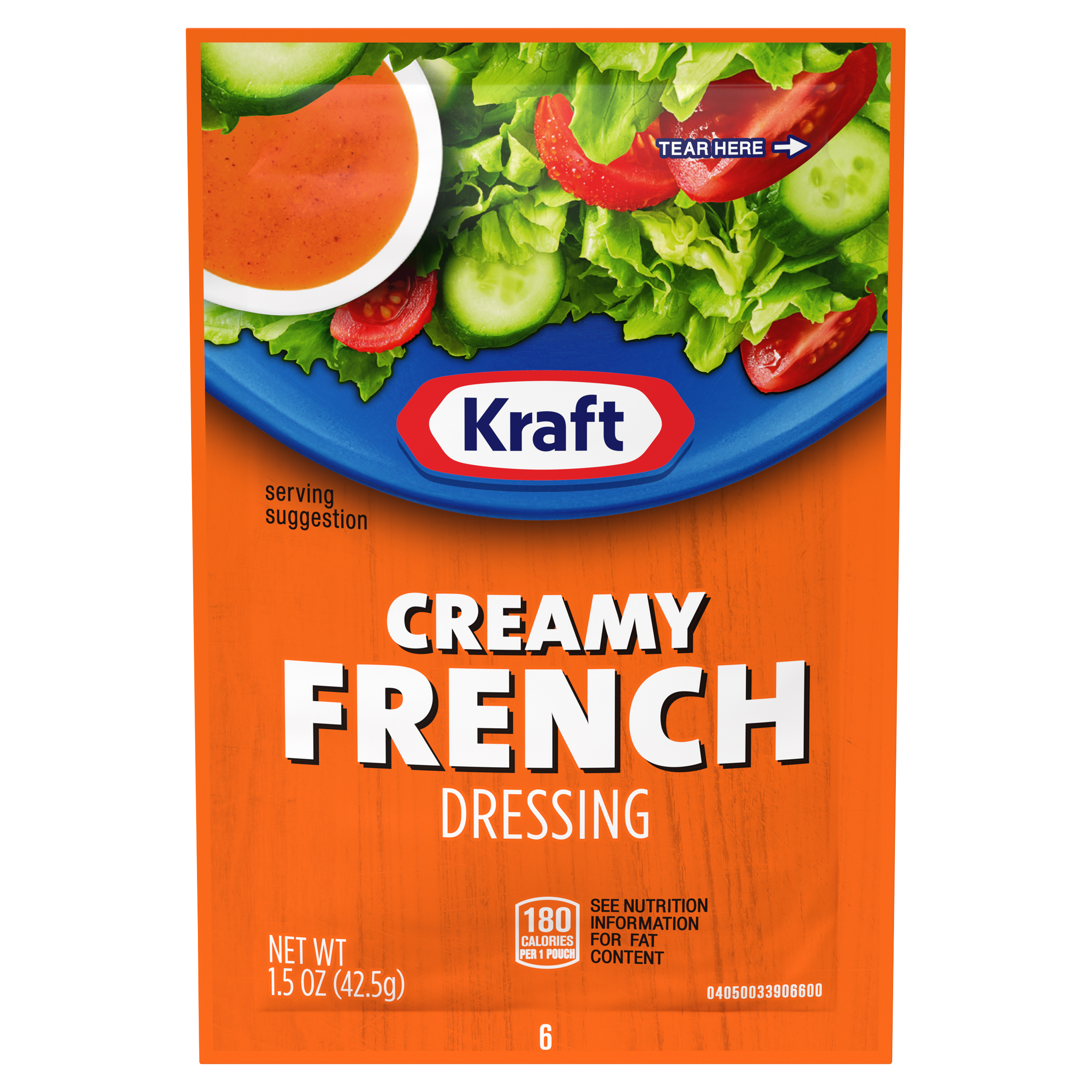 white christmas dresses IGA Dressing Creamy French