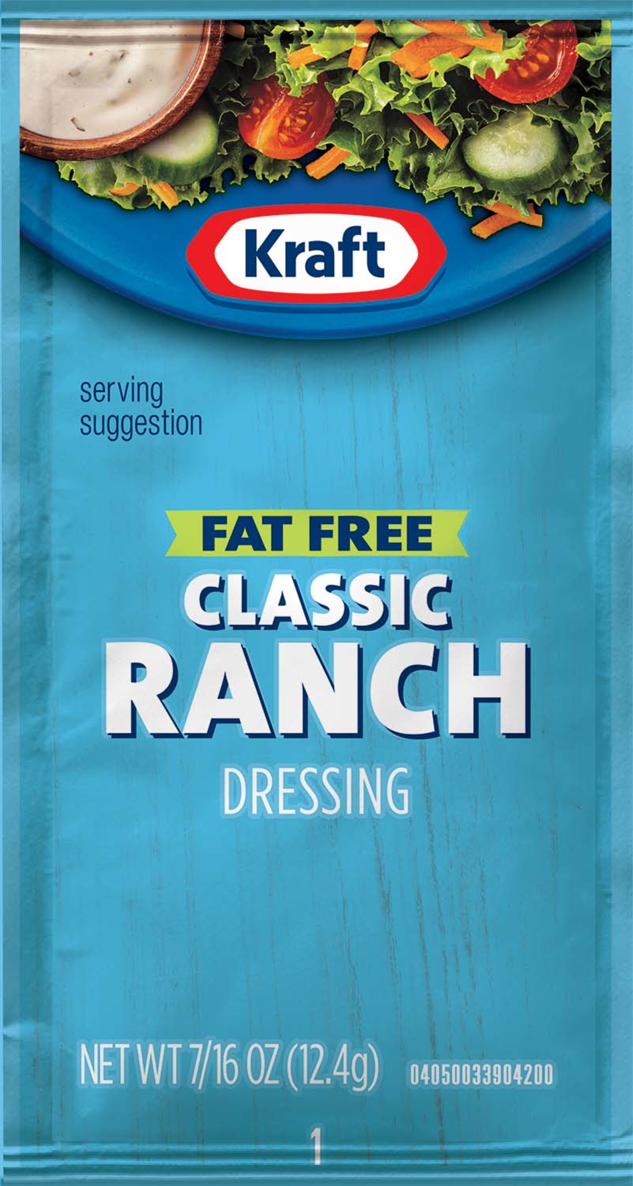 kraft classic ranch salad dressing Amazon.com : Kraft Ranch Salad Dressing (1 gal Jug) : Grocery & Gourmet Food