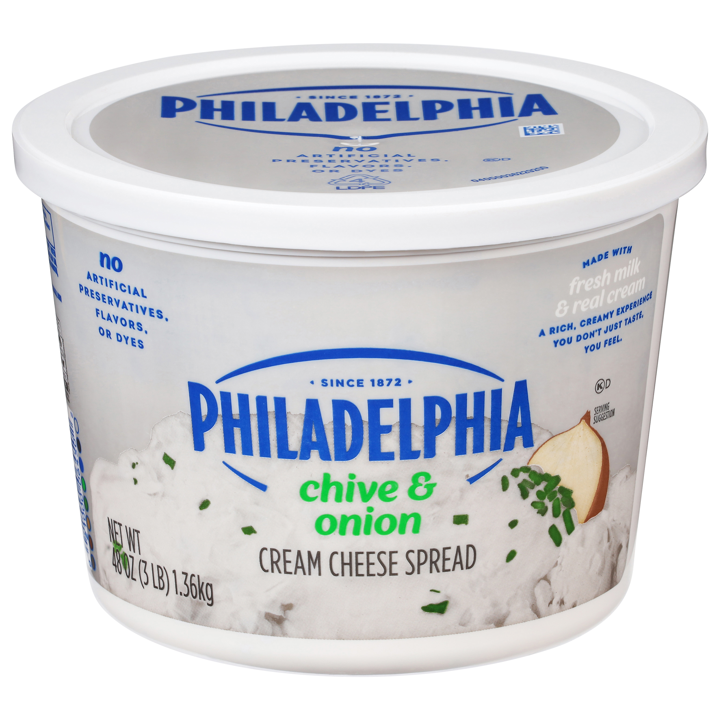 marketing-view-color-front-