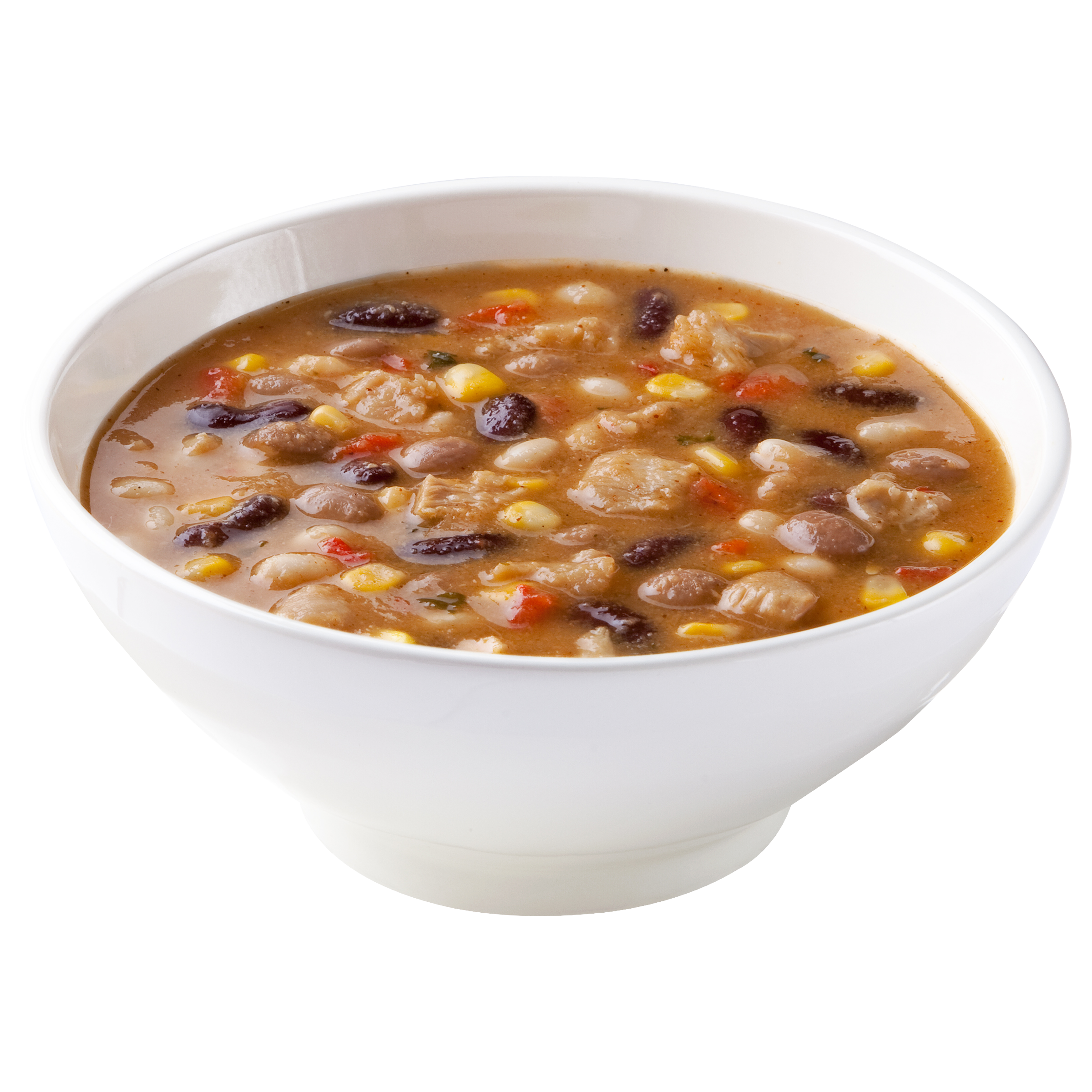 新品 英国製 【California 】Soup Dish 4枚 marketing-view-lowest