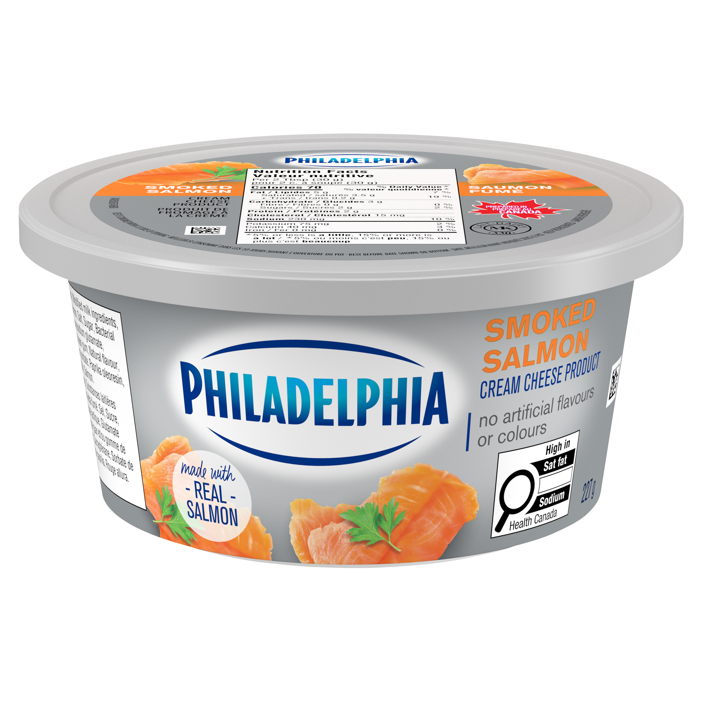 marketing-view-color-