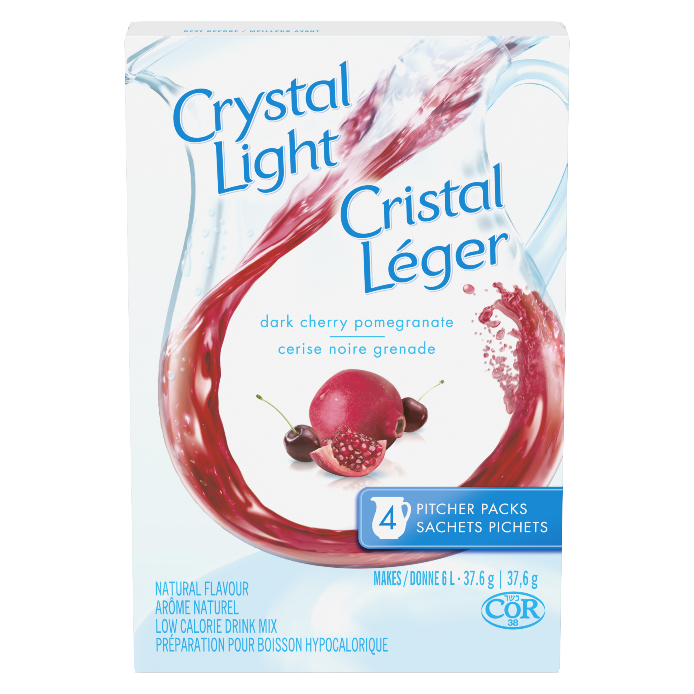 新品・MARINE PURE CRYSTAL PREMIUM 150ml✖︎3本 marketing-view-color-