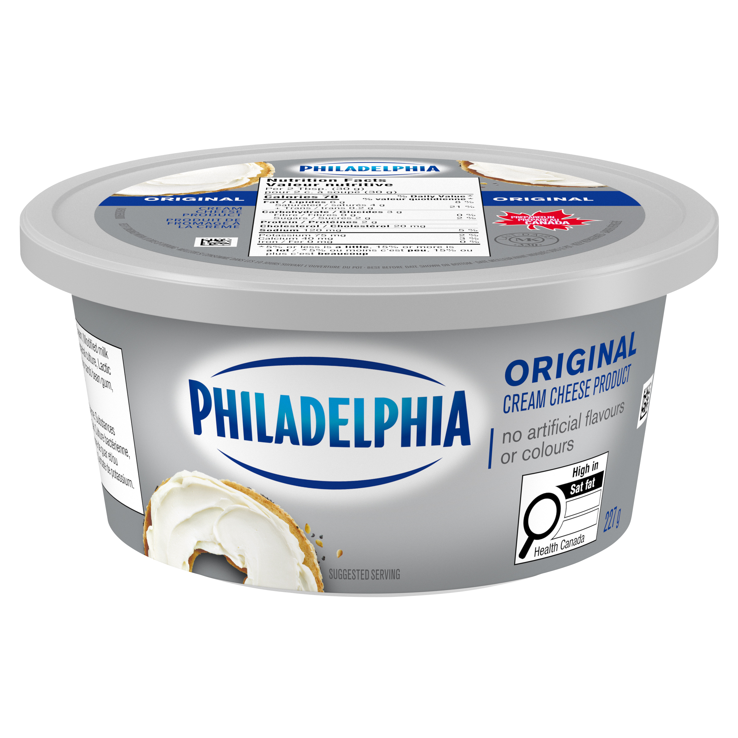 marketing-view-color-