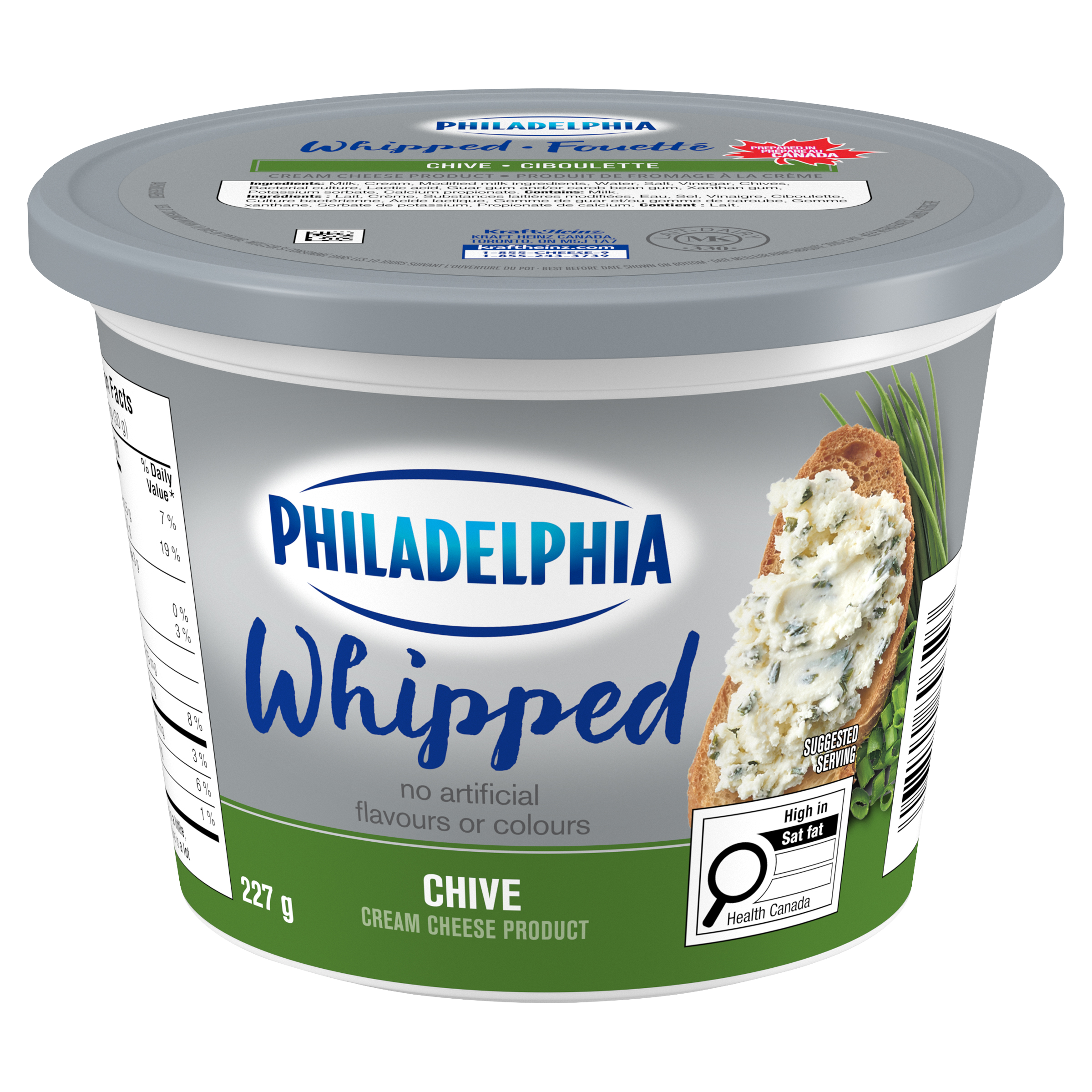 marketing-view-color-