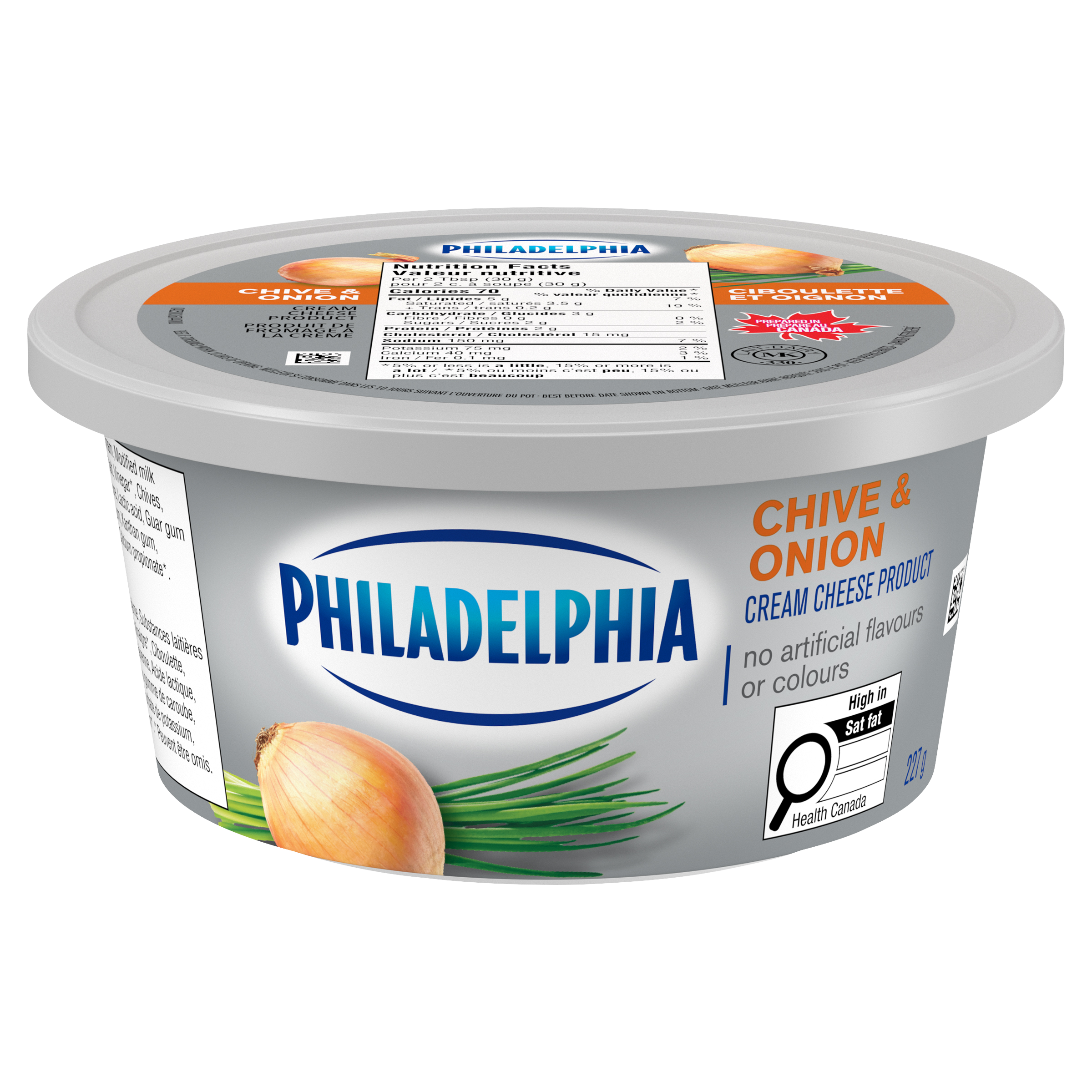 marketing-view-color-