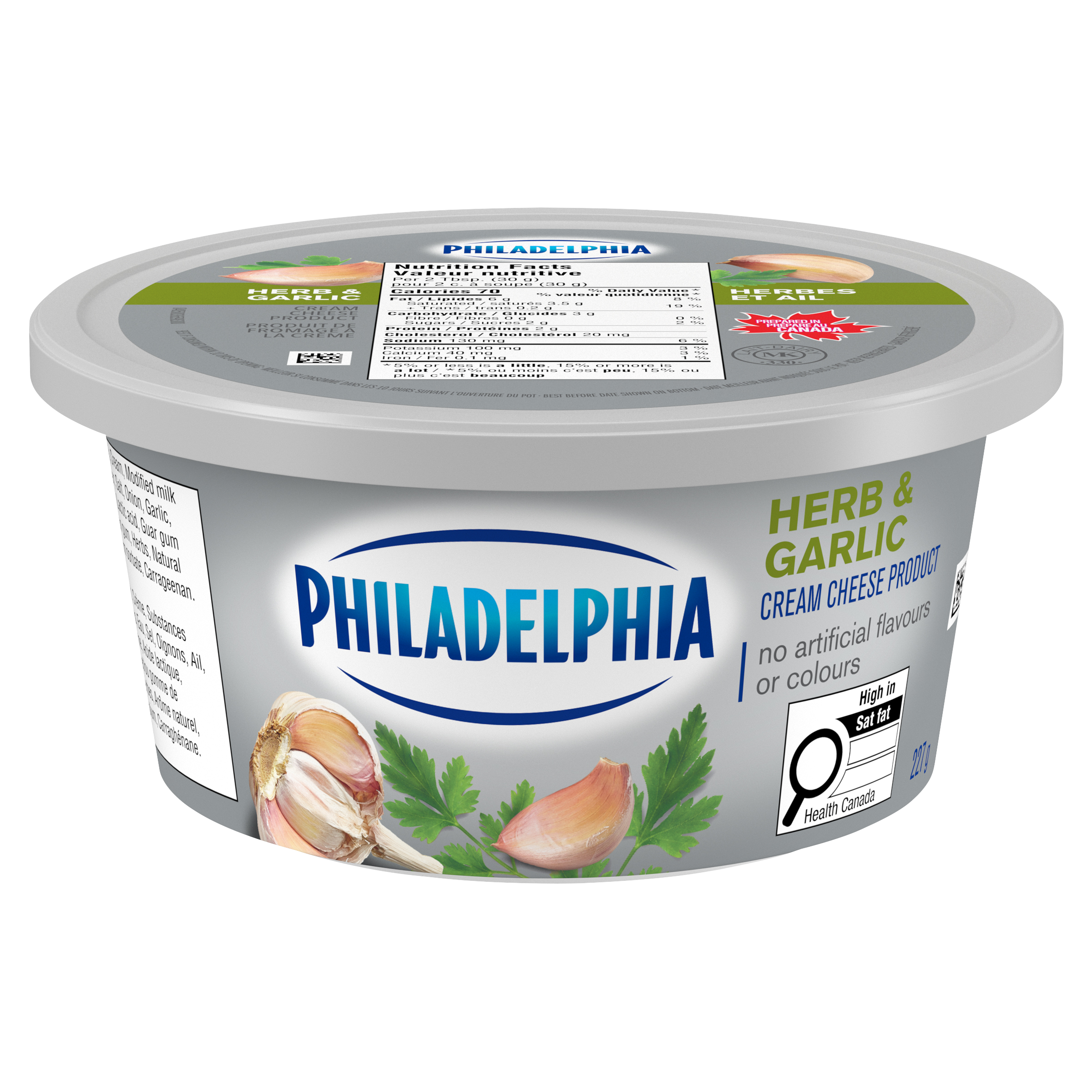 marketing-view-color-