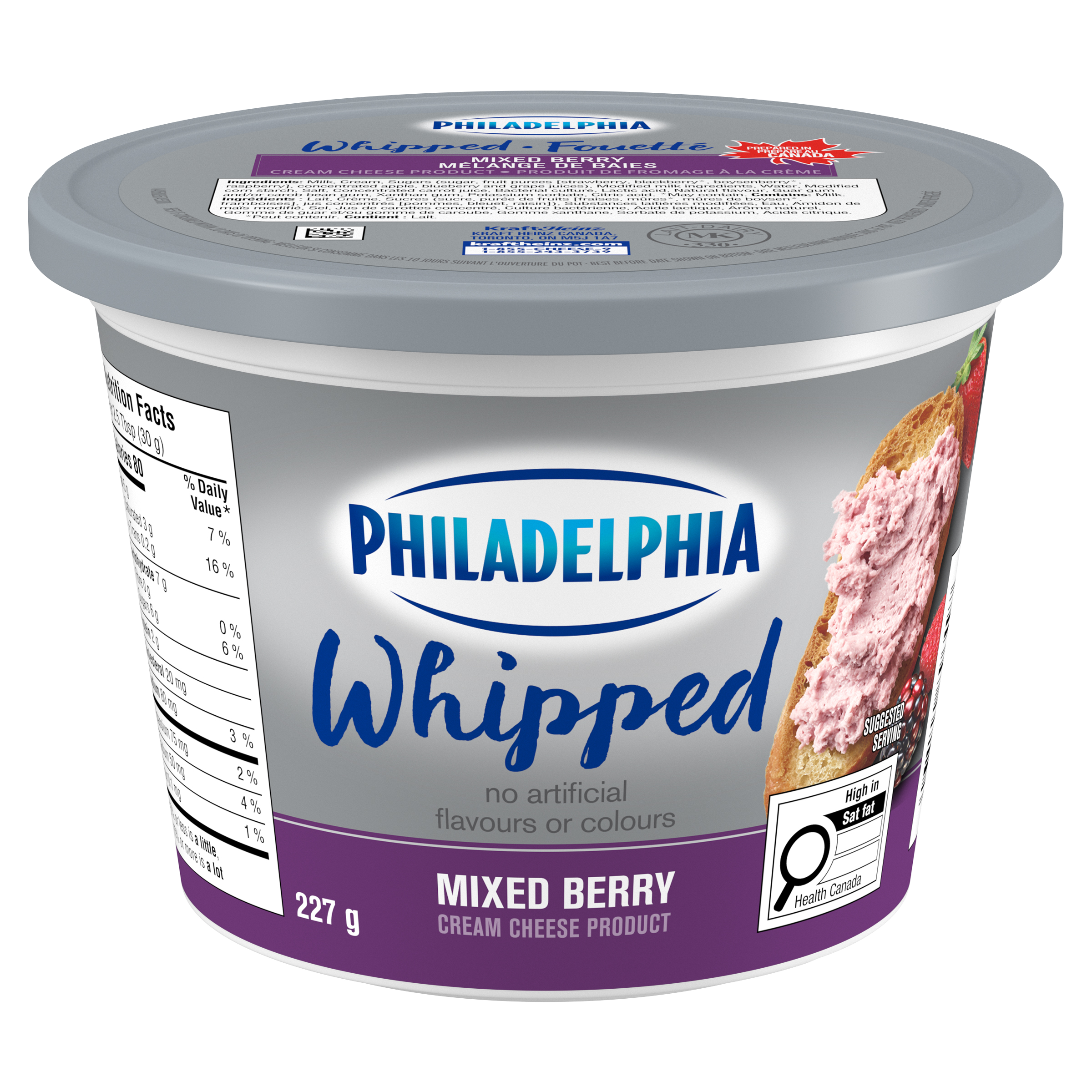 marketing-view-color-