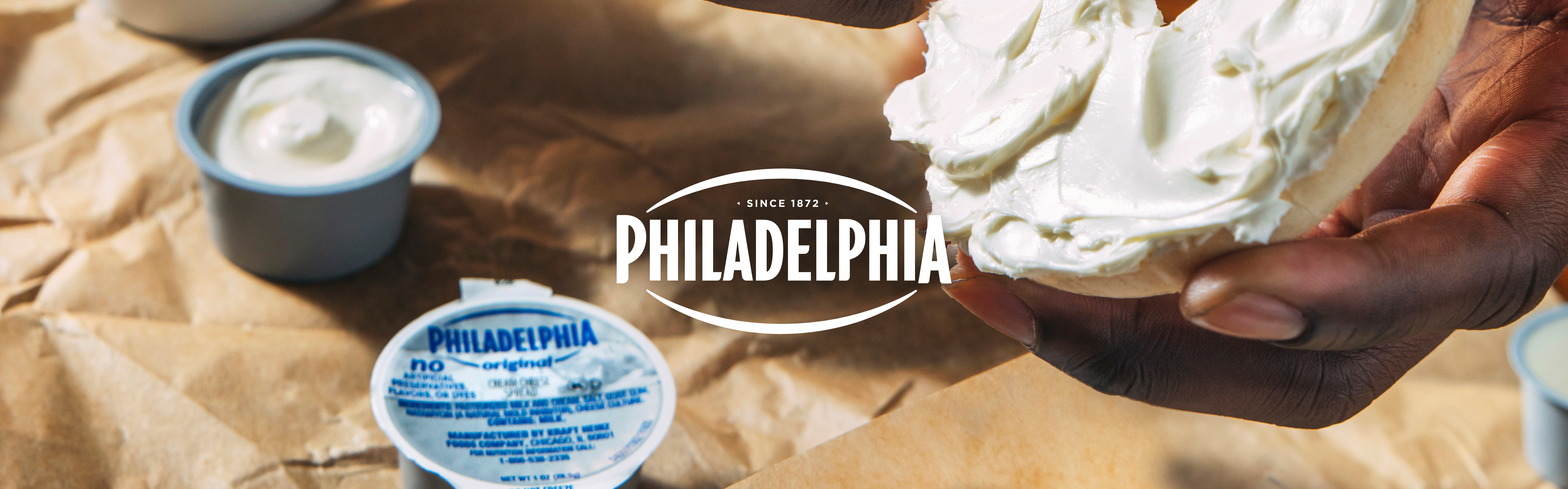 PHILLY_Jan7_y8fgn0.png