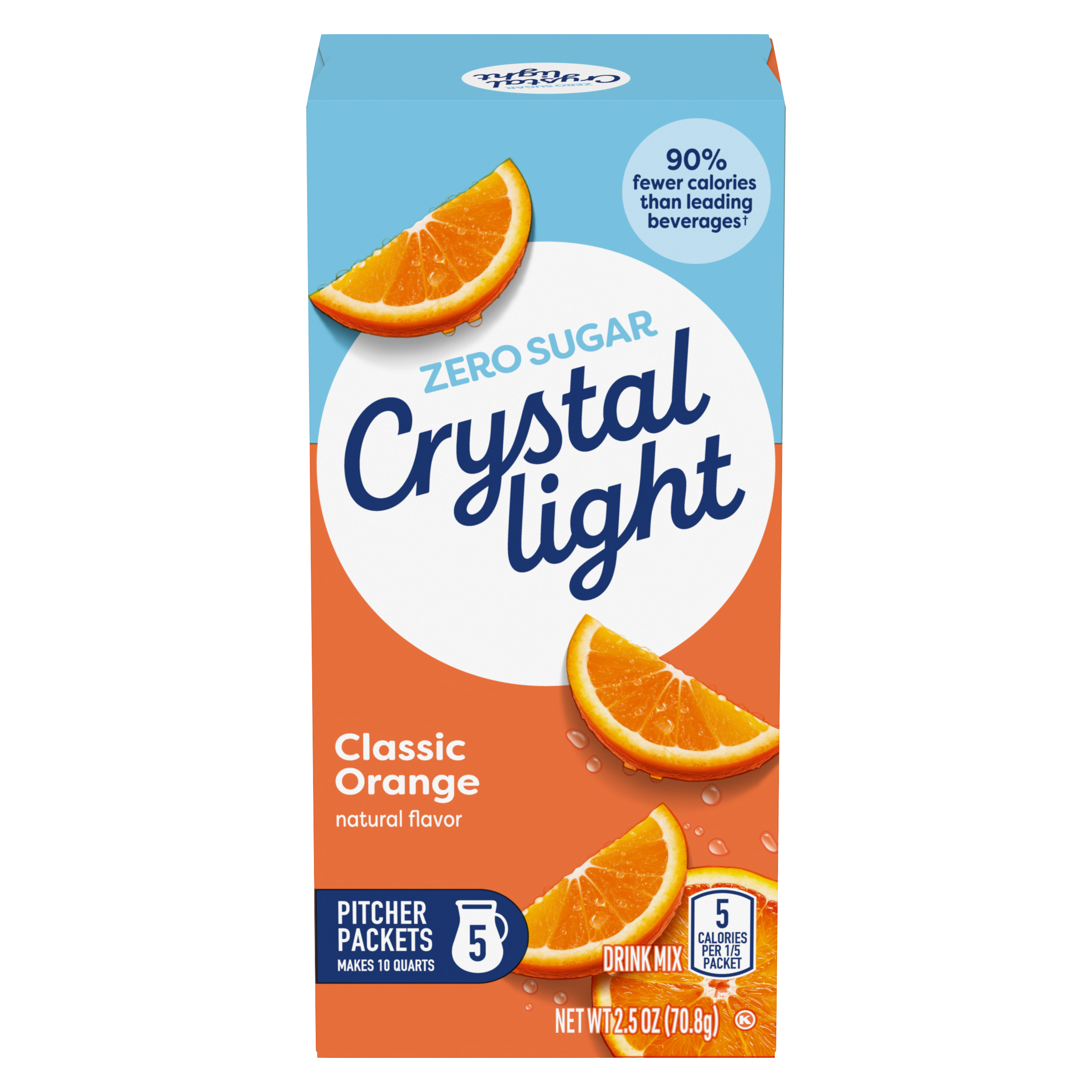 marketing-view-color-