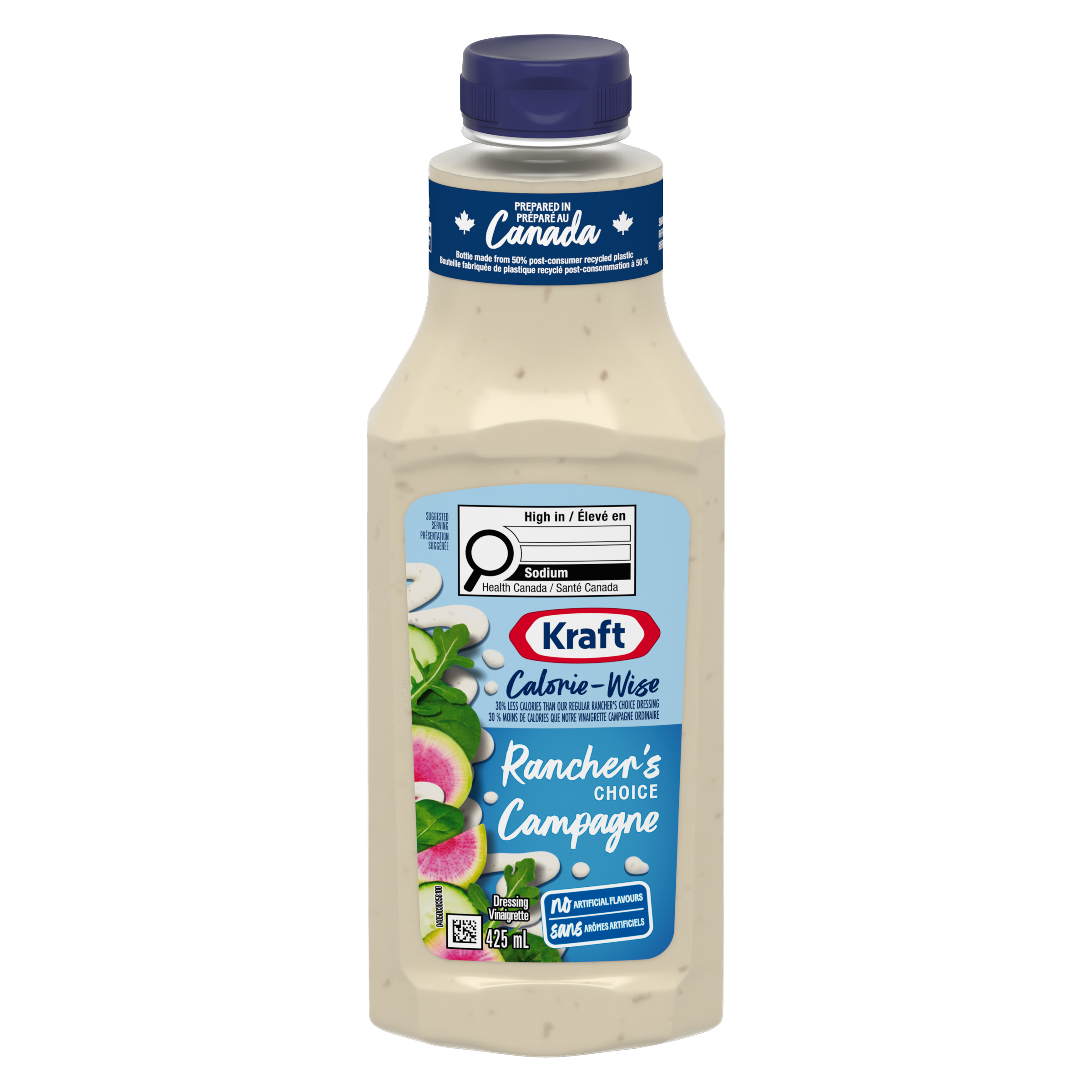 white christmas dresses Kraft Classic Ranch Fat Free Dressing (2 x 16 oz) – TinderoBoy main image 0