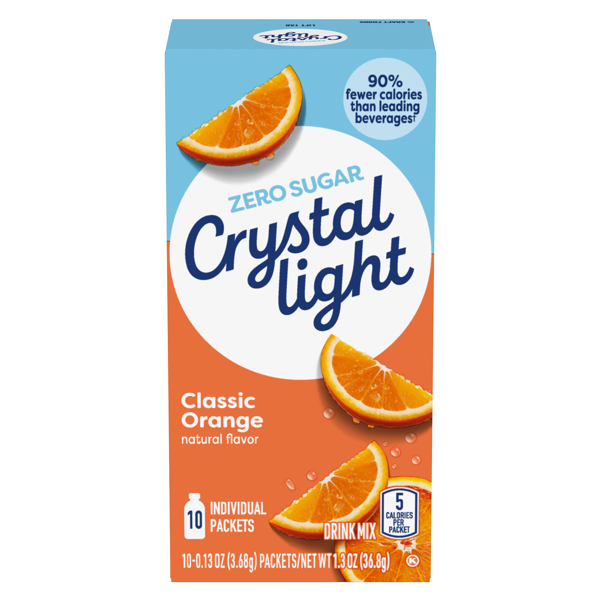 marketing-view-color-