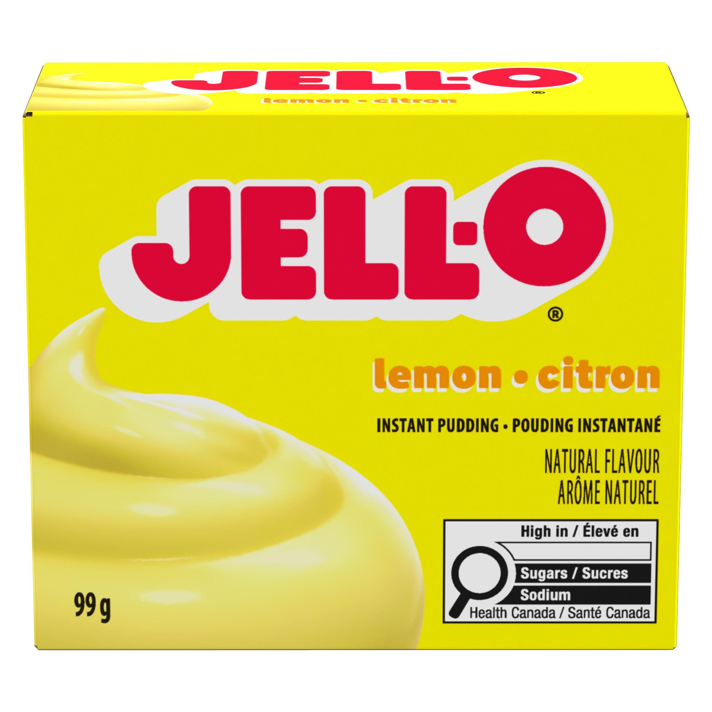 EYE PUDDING 7本セット marketing-view-color-