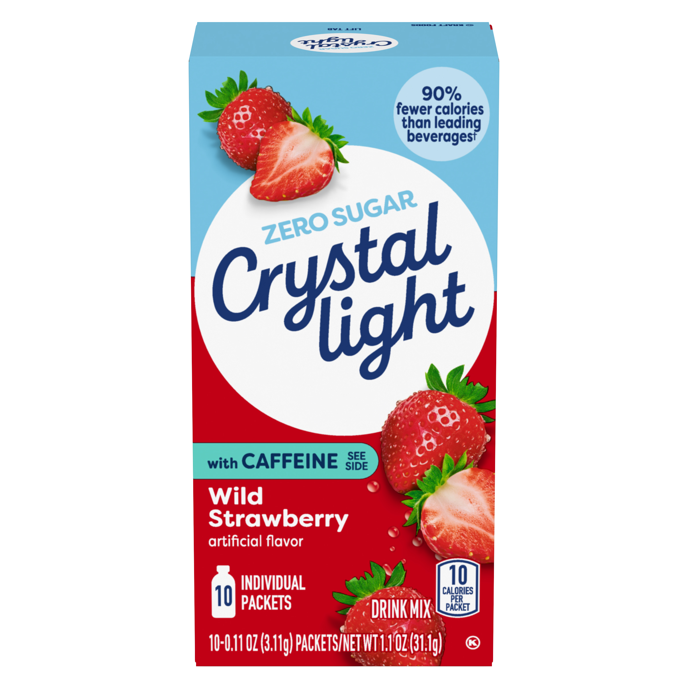 marketing-view-color-