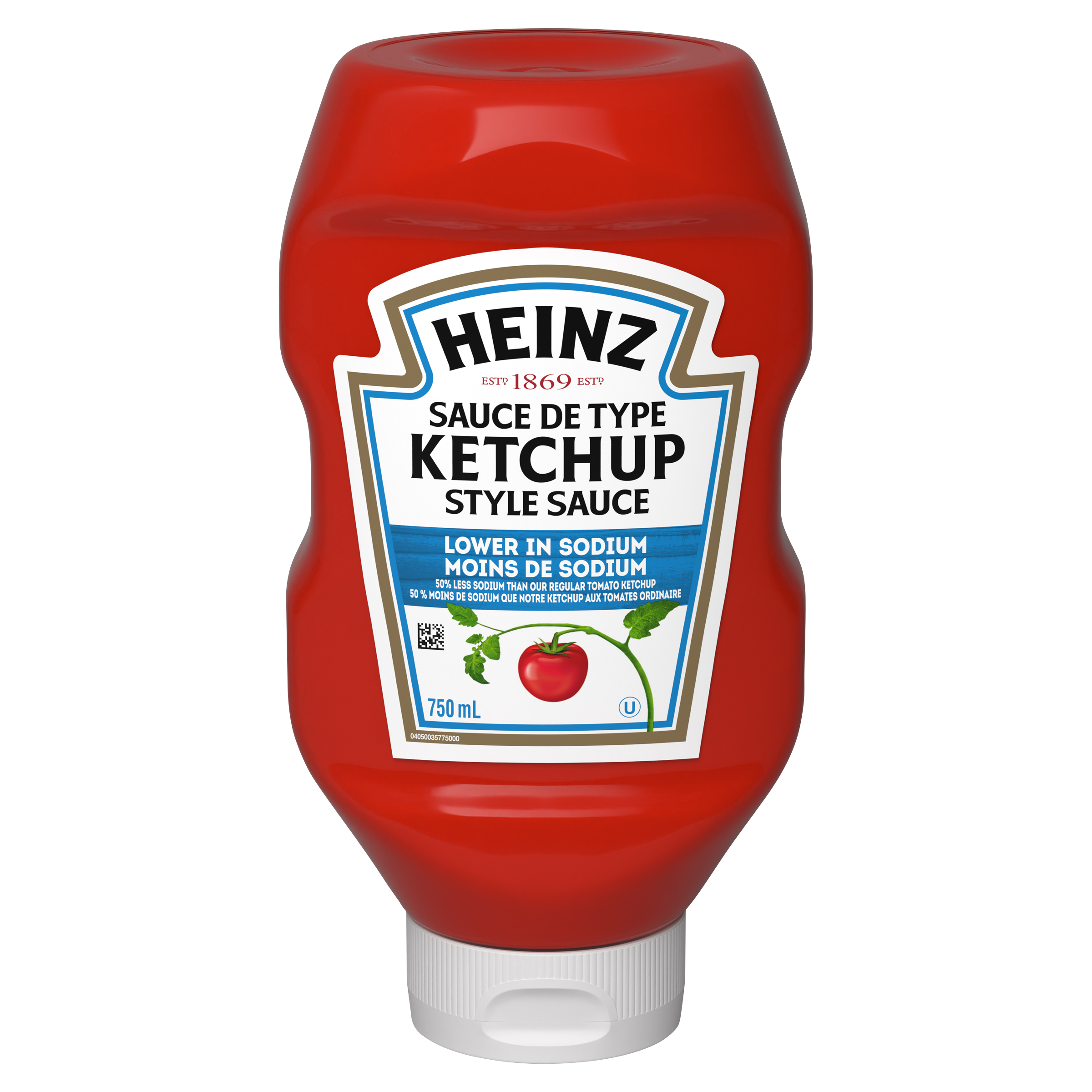 net worth of heinz ketchup - Ilustrasi 3