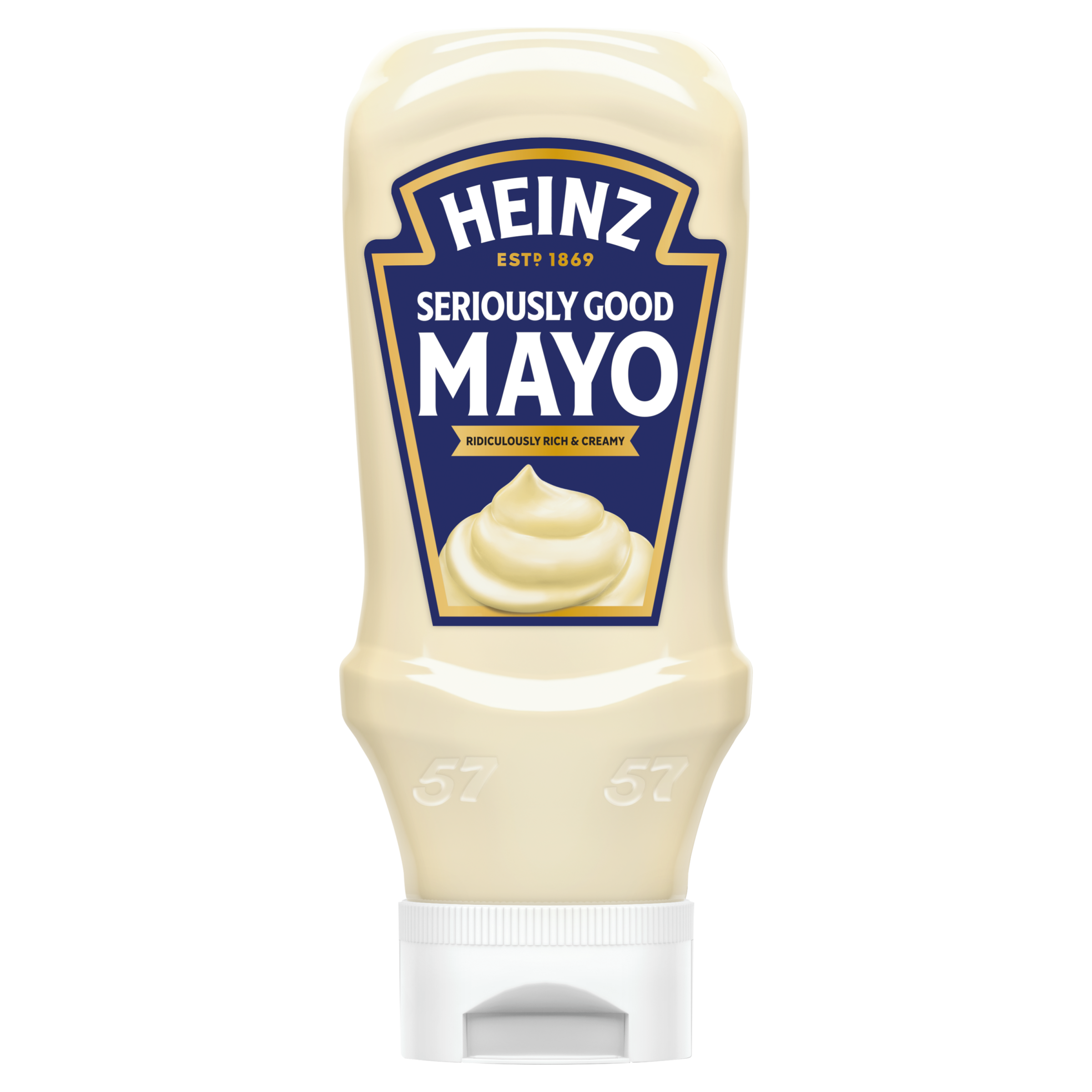 mayoページ product-image-front-center-in-