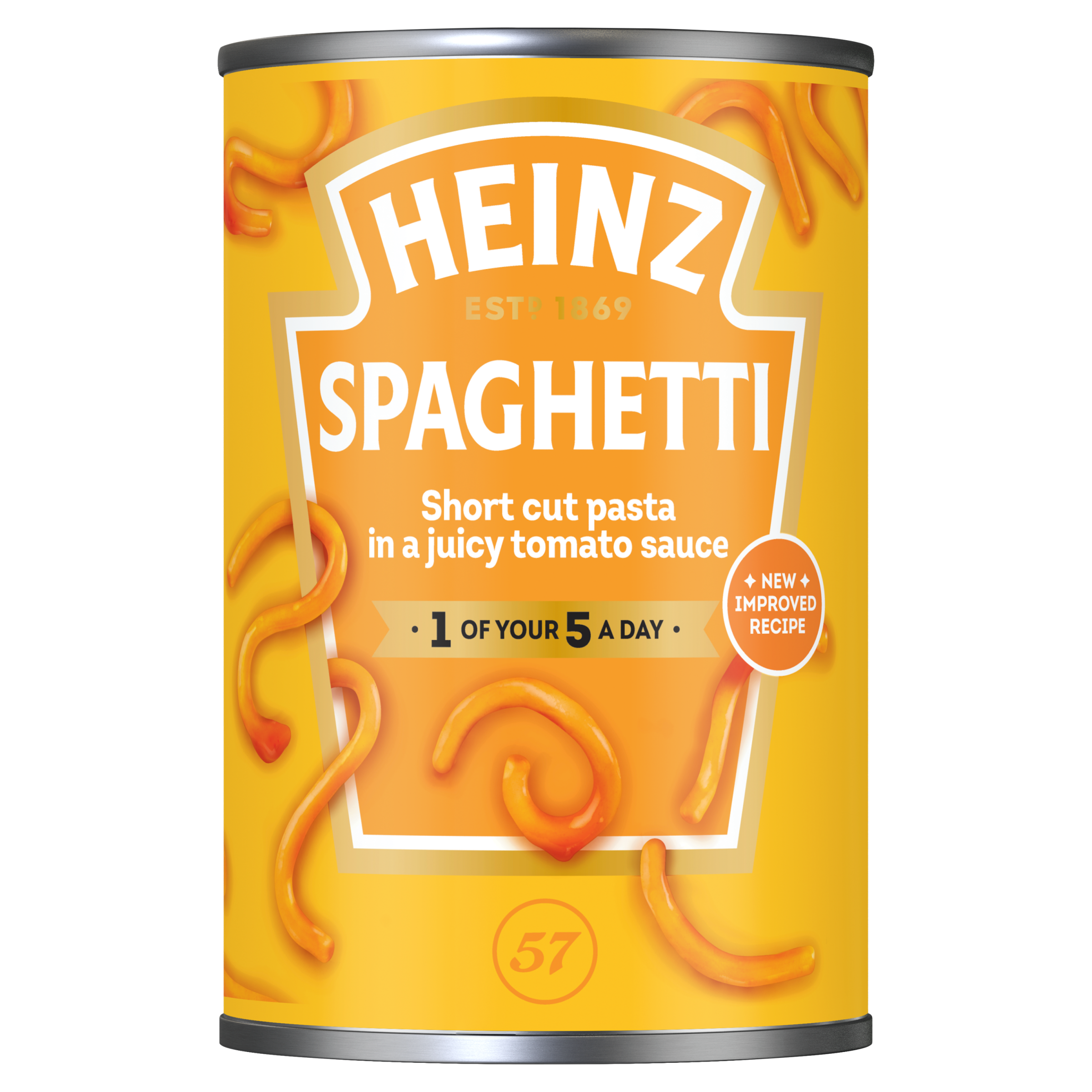 www.heinz.com