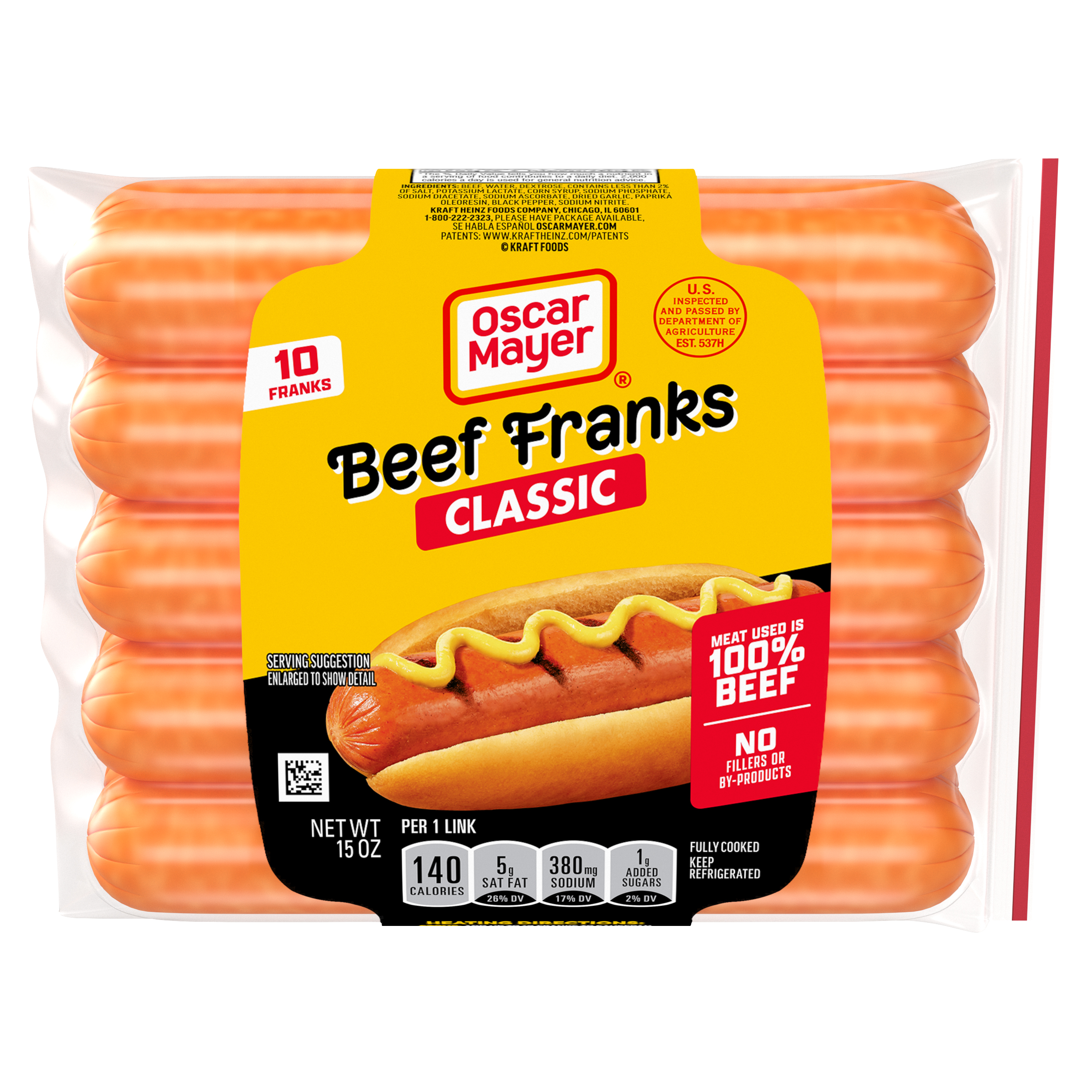classic-beef-franks-hot-dogs-oscar-mayer
